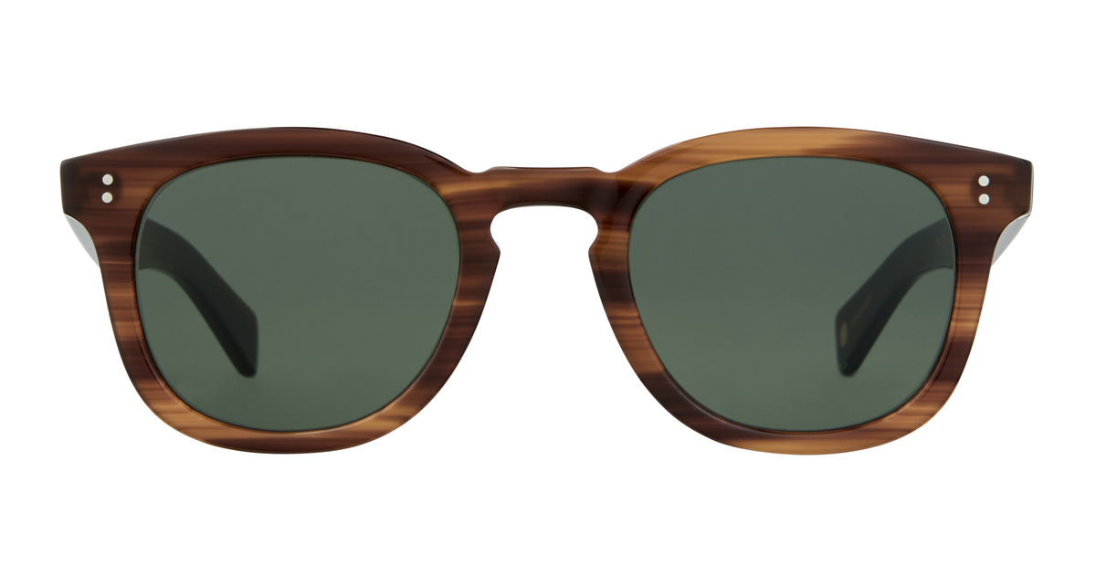 KINNEY II SUN – Garrett Leight