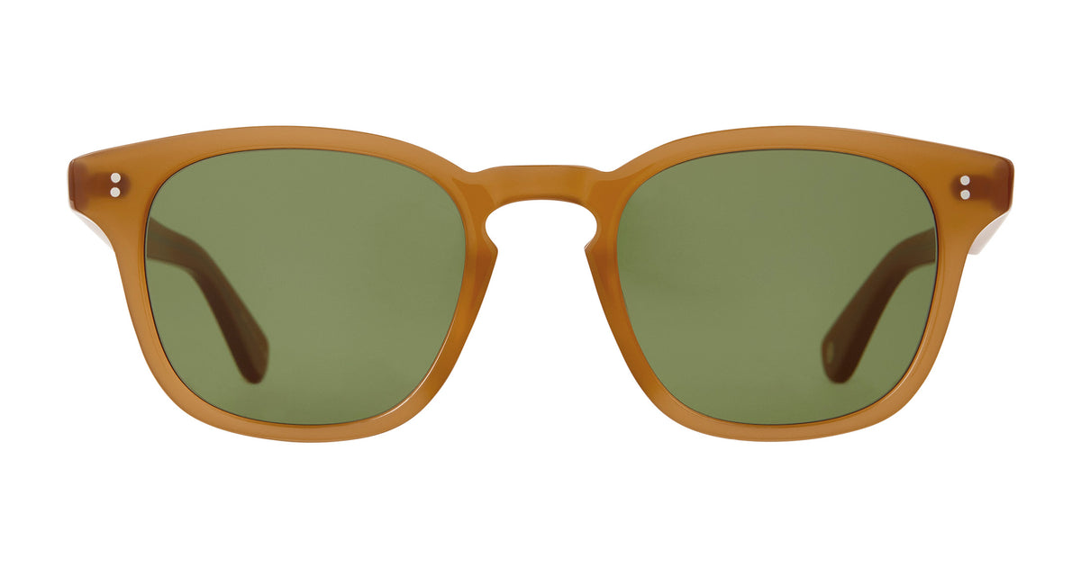 ACE II SUN – Garrett Leight