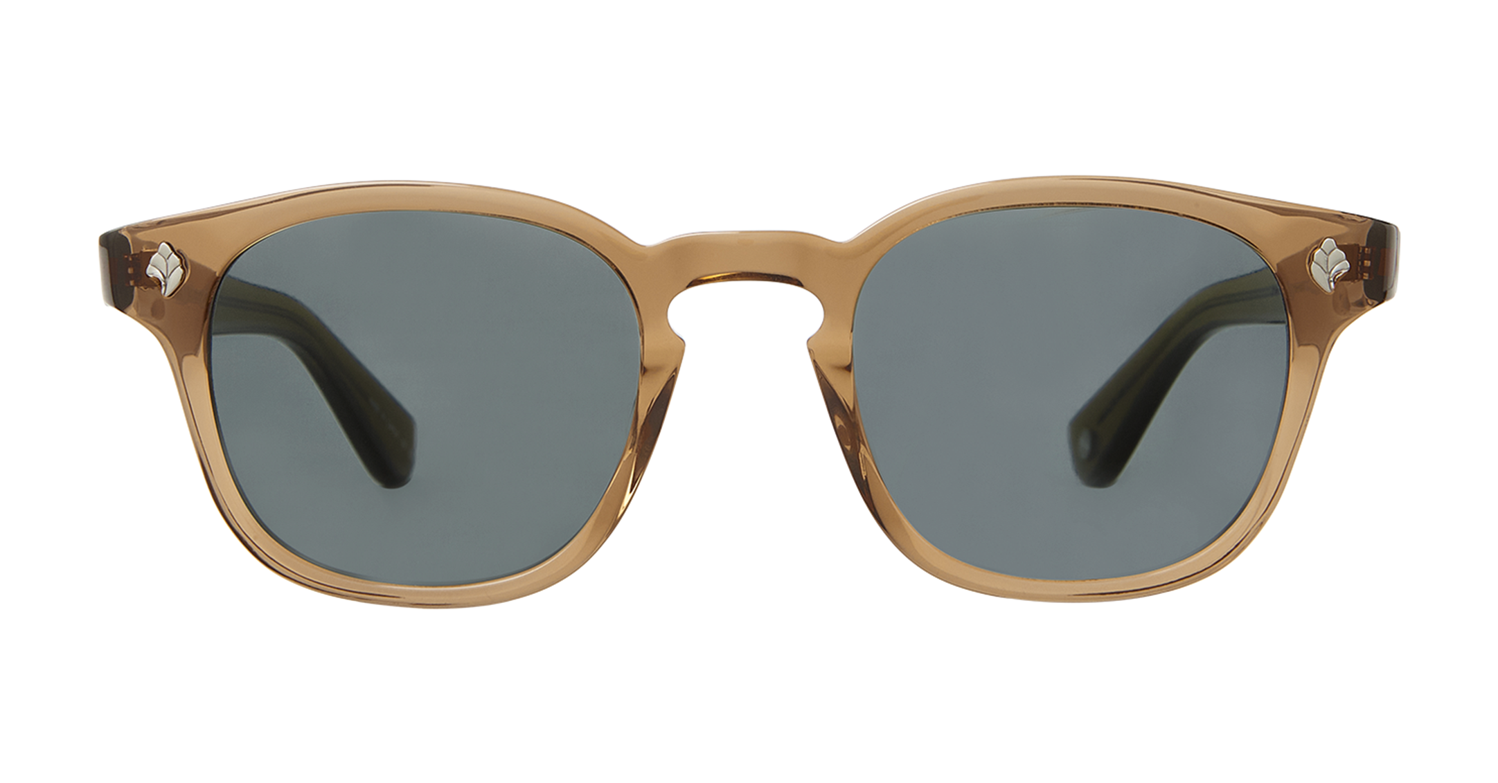 Ace Sunglasses – Garrett Leight
