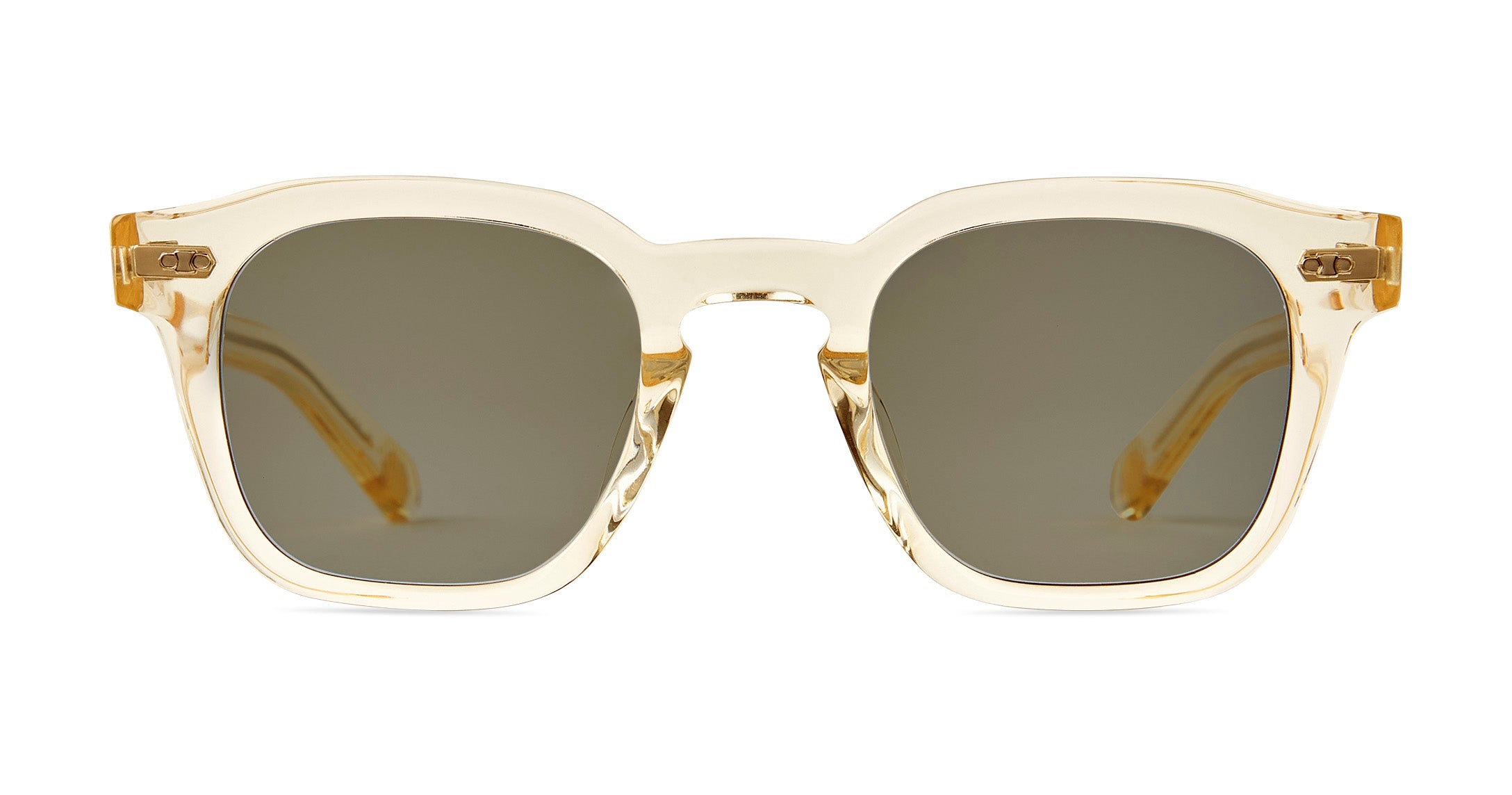 Sunglasses_AdonisS_ML4038_ARTC