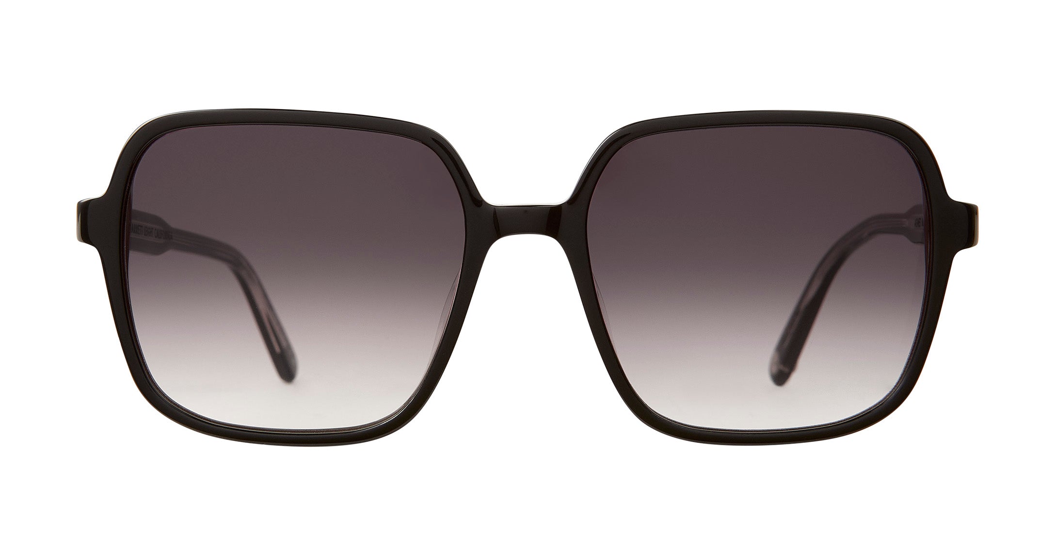 AGNES SUN – Garrett Leight