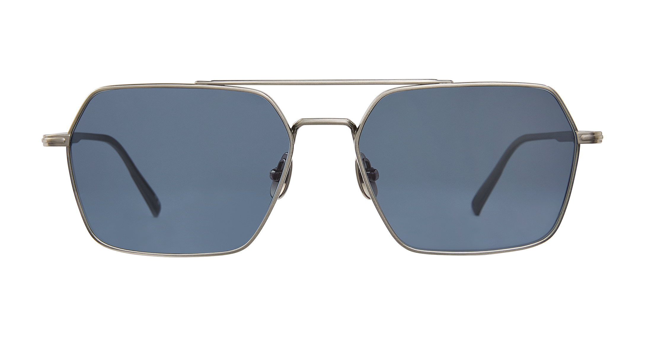 ALTA SUN – Garrett Leight