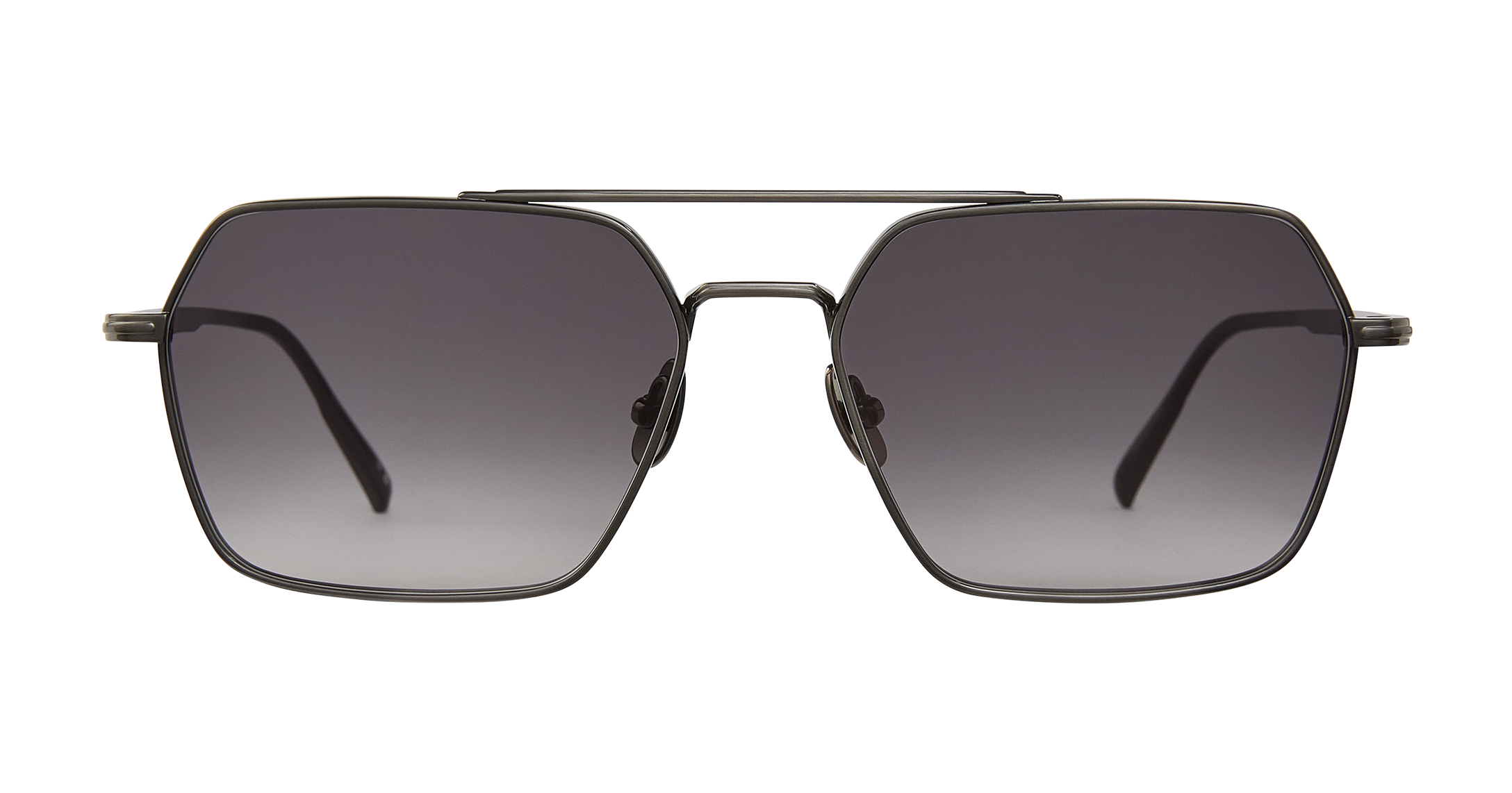 ALTA SUN – Garrett Leight