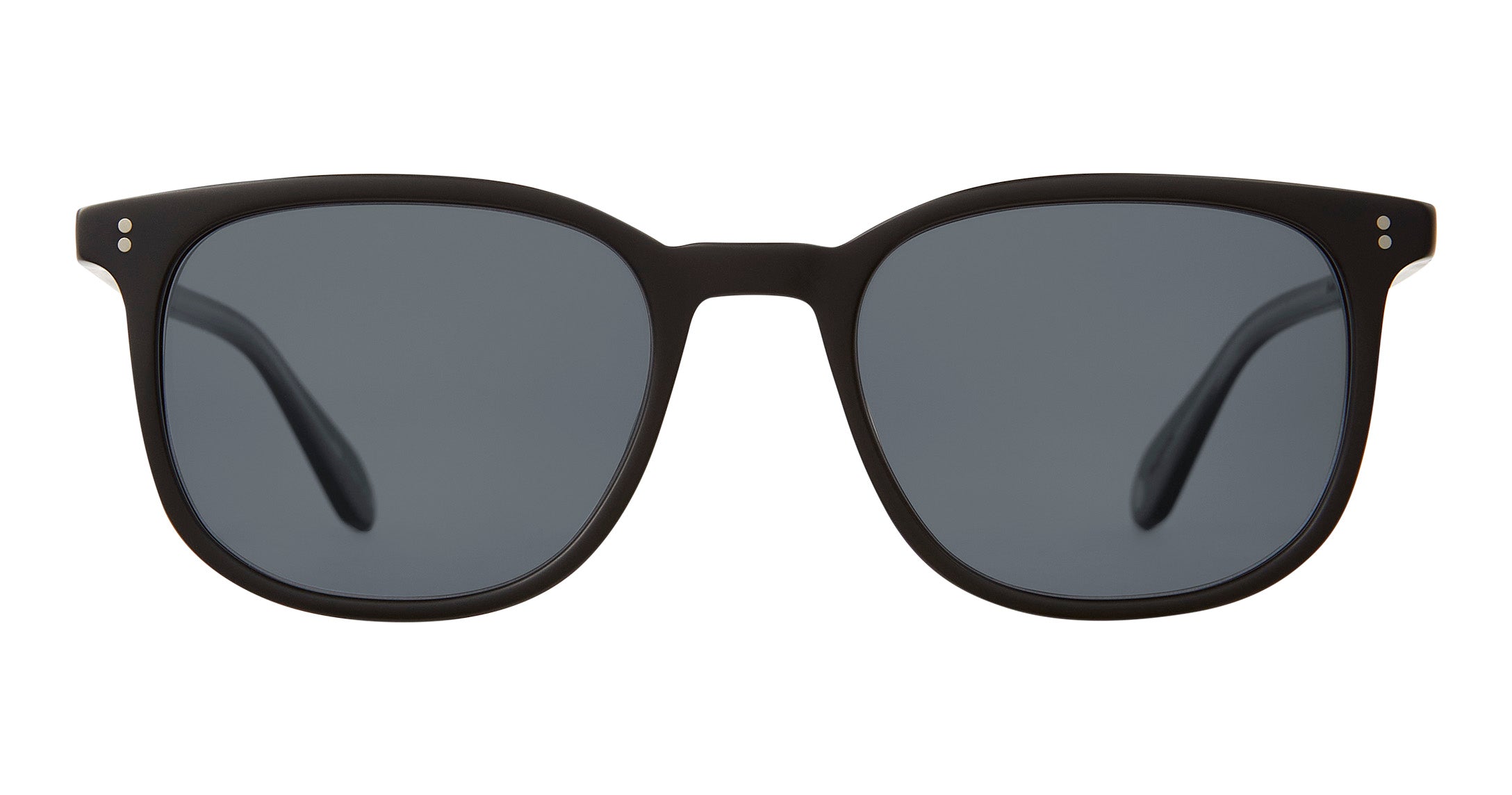 Sunglasses_Bentley_2036_MBK_NV