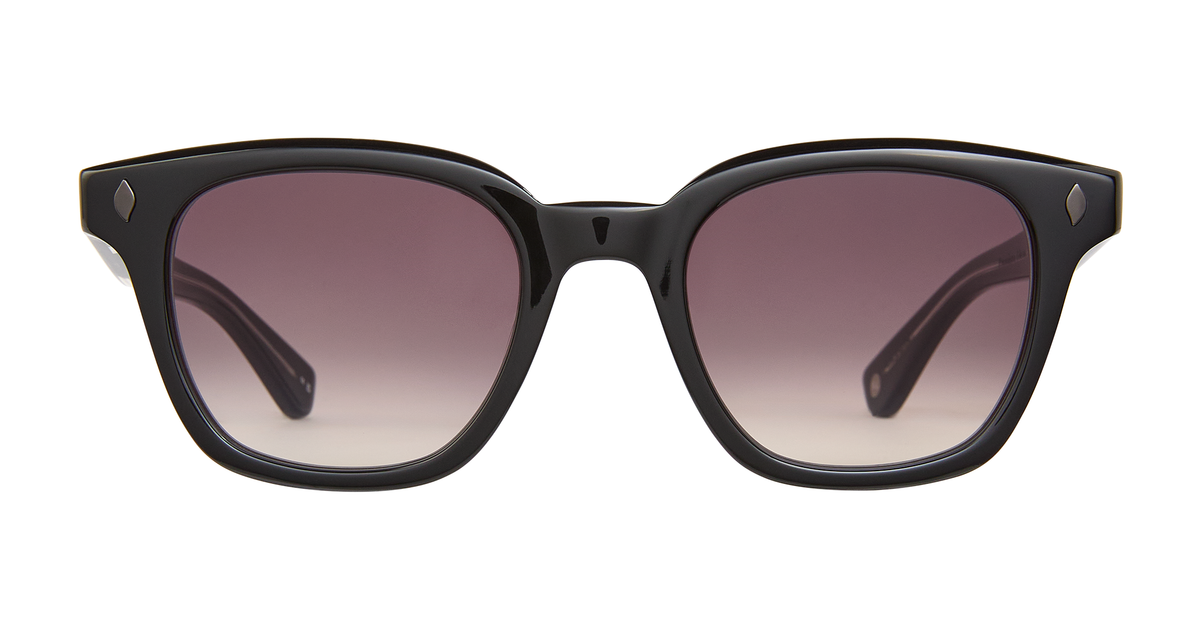BROADWAY SUN – Garrett Leight