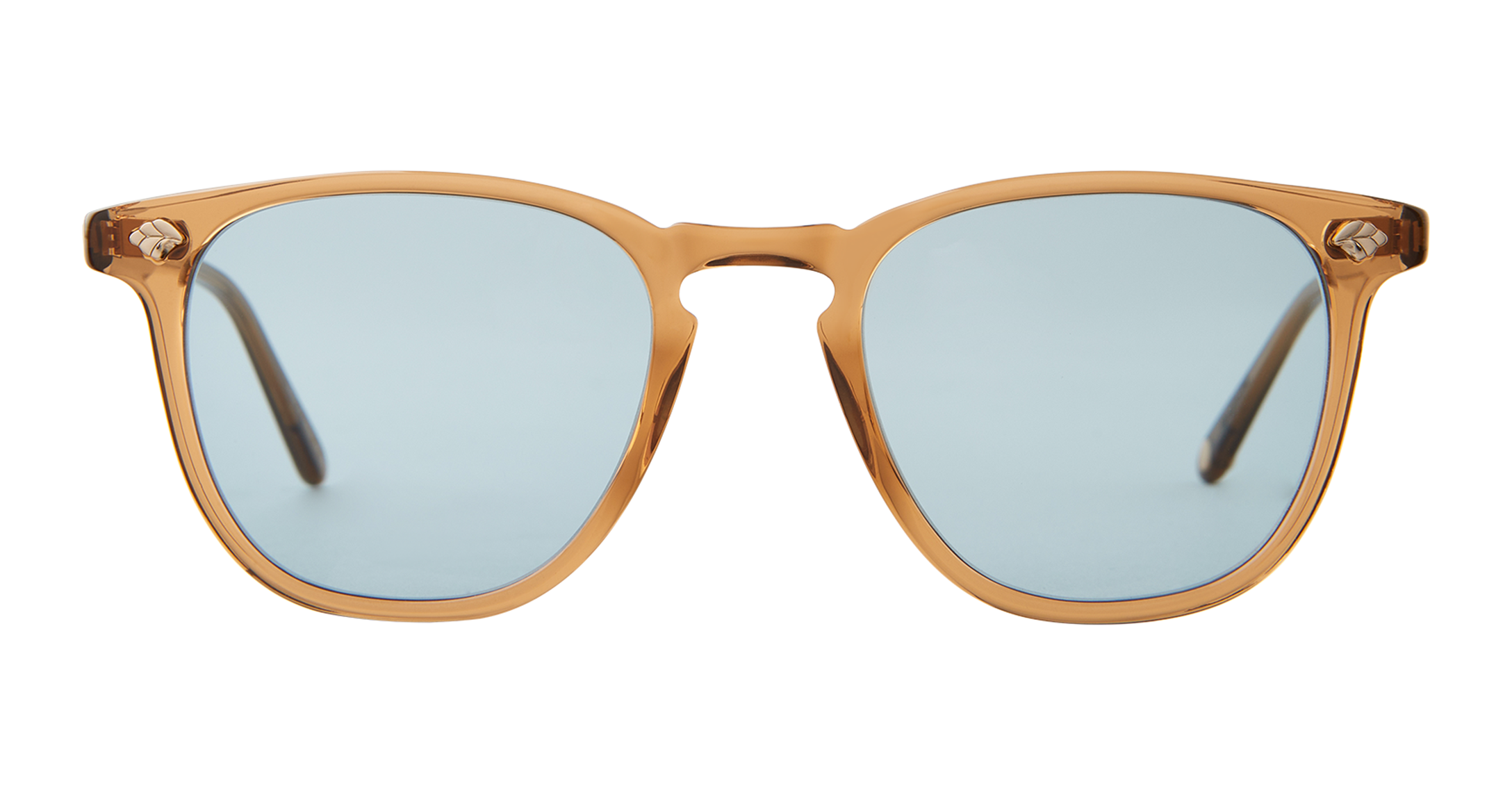 BROOKS II SUN – Garrett Leight