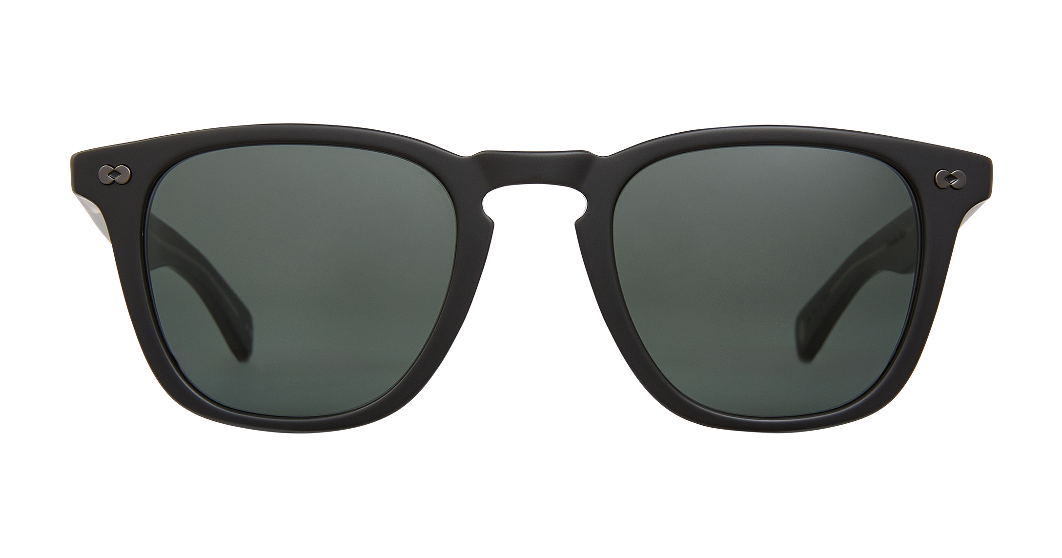 Sunglasses_Brooks-X_MBK_PBS_1.
