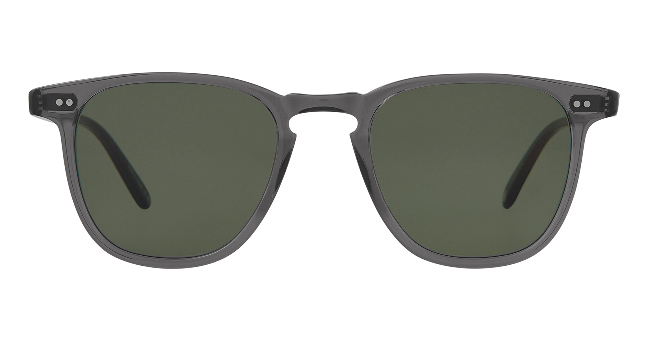 Brooks Sunglasses – Garrett Leight