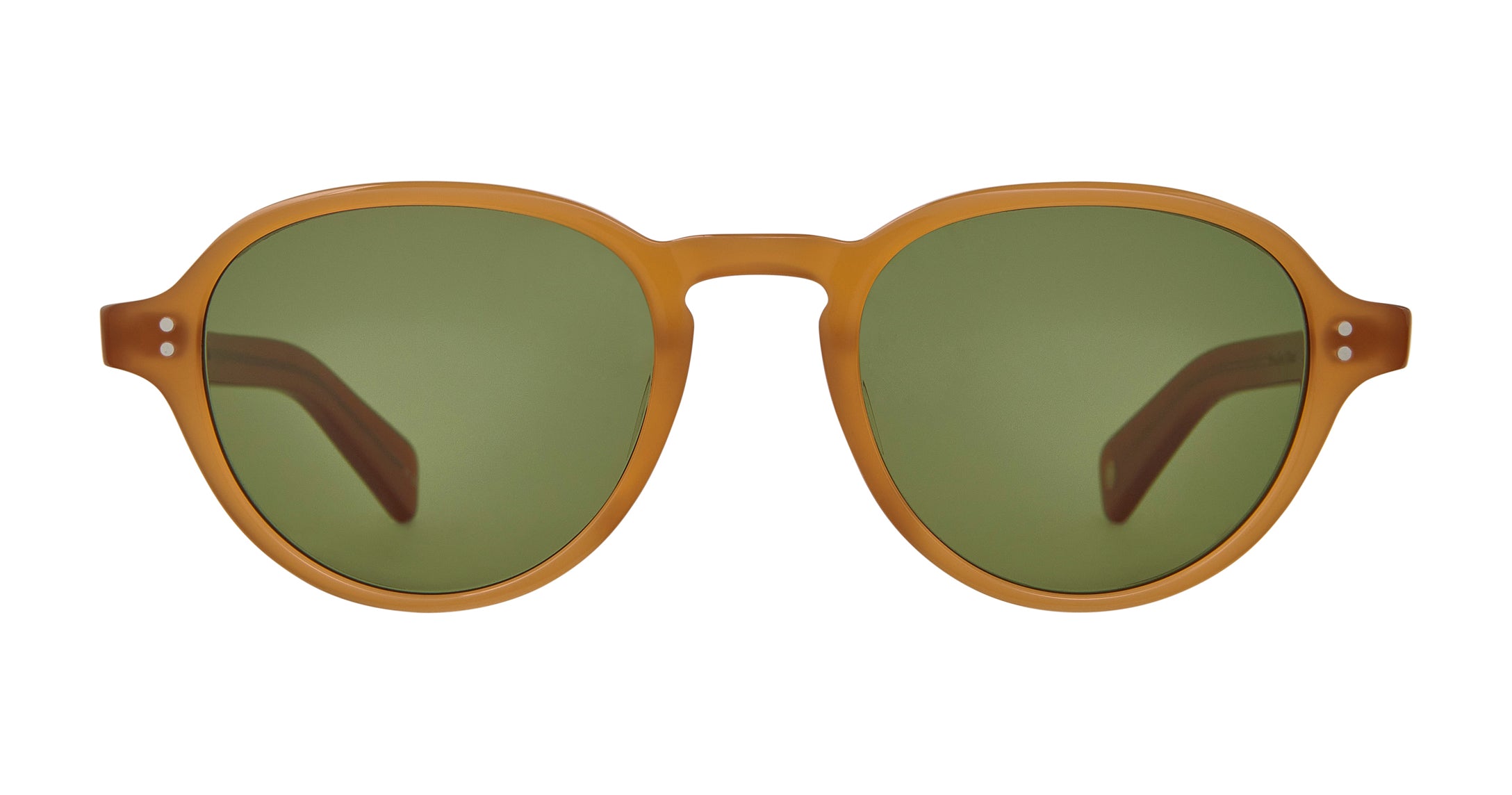CAAM 記念メダル SAFE SUSTAINABLE SKIES CASILLAS SUN – Garrett Leight