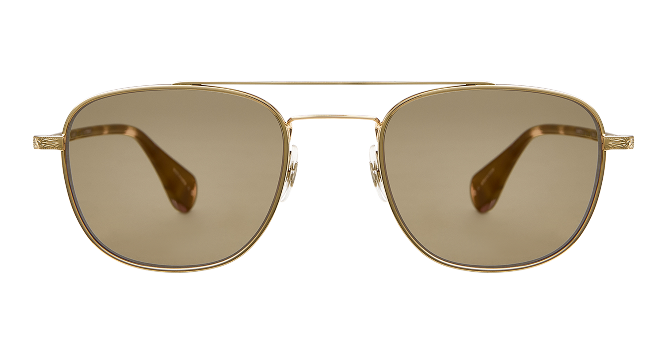 Clubhouse sunglasses sales