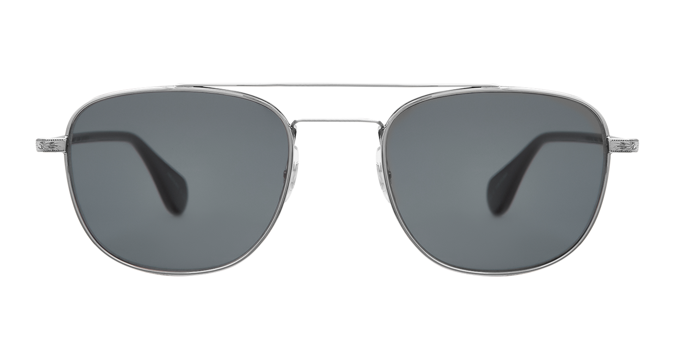 サングラス　Garrett Leight California Optical Garrett Leight Sunglasses - GLCO SS 2013