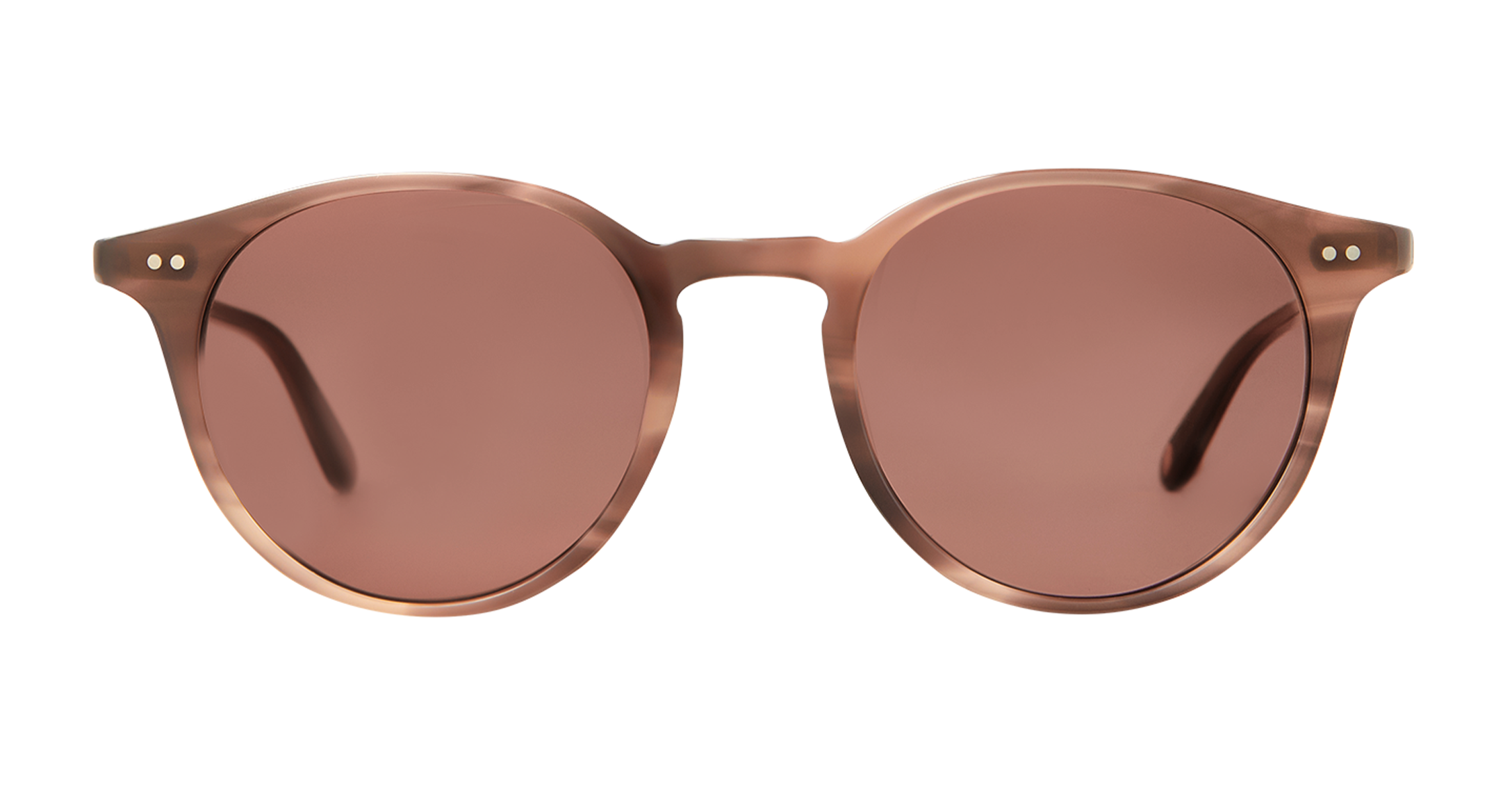 Sunglasses_Clune_2047_SQT-