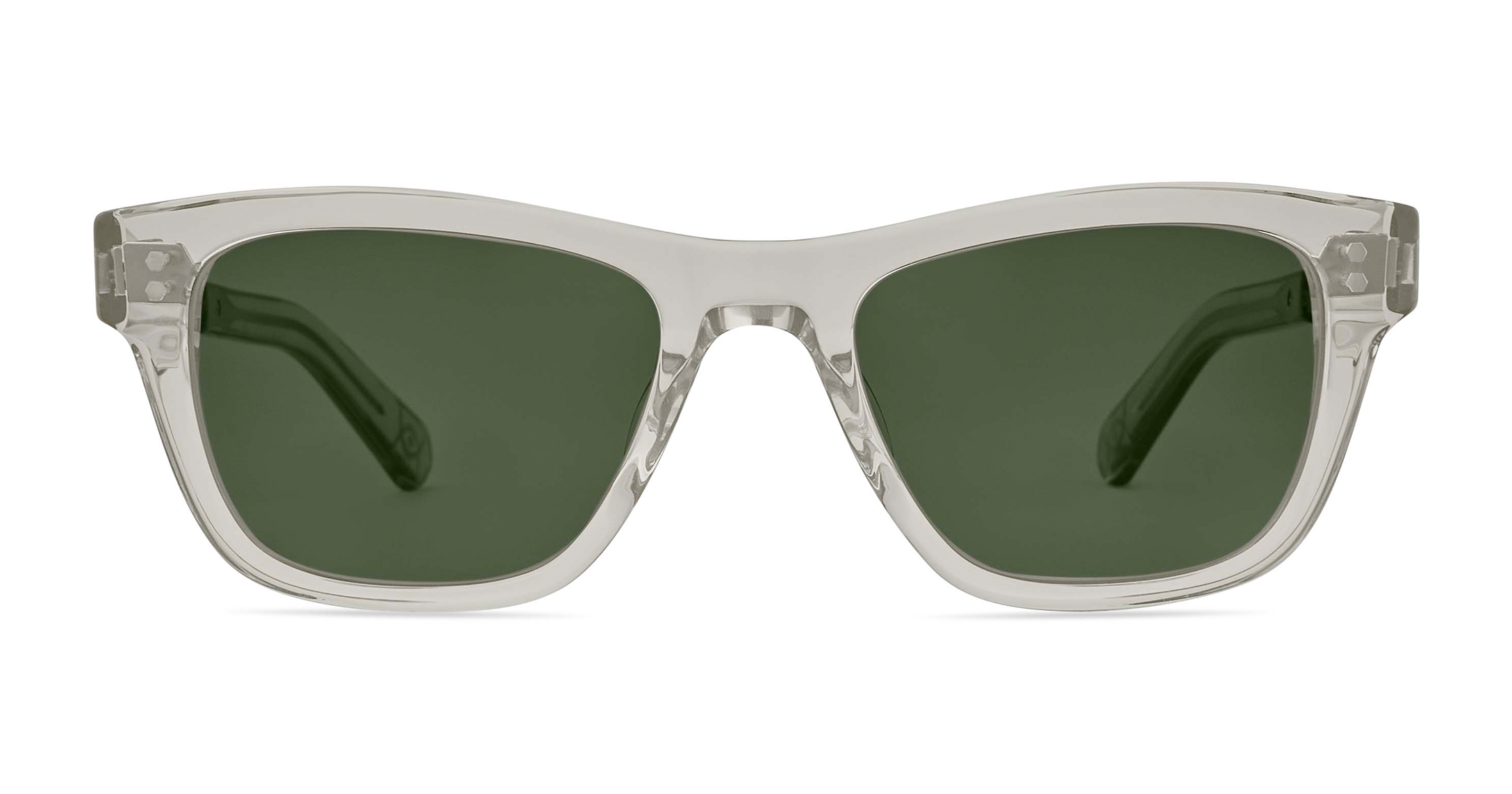 DAMONE S – Garrett Leight