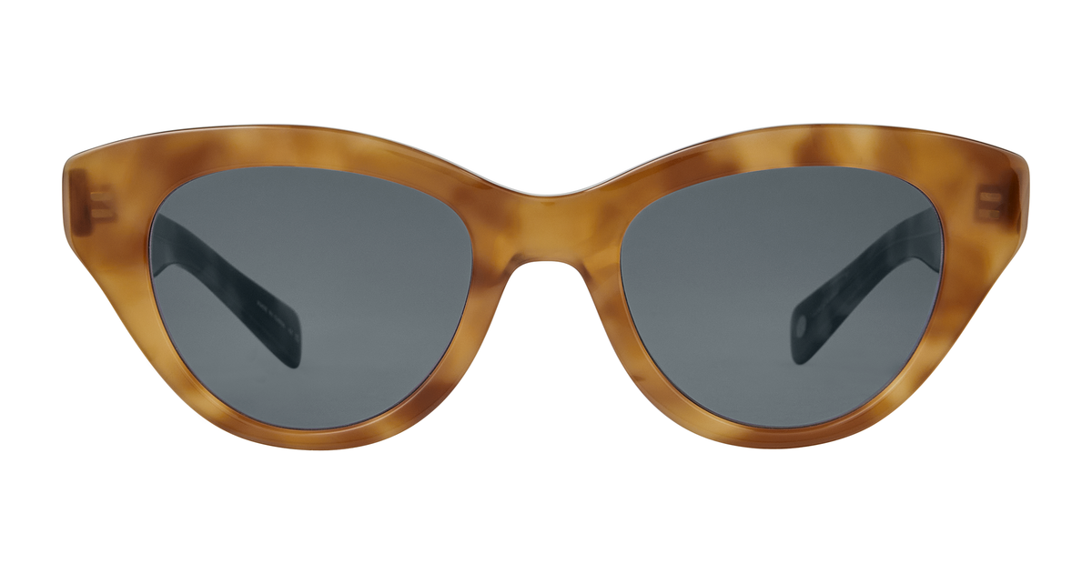 DOTTIE SUN – Garrett Leight