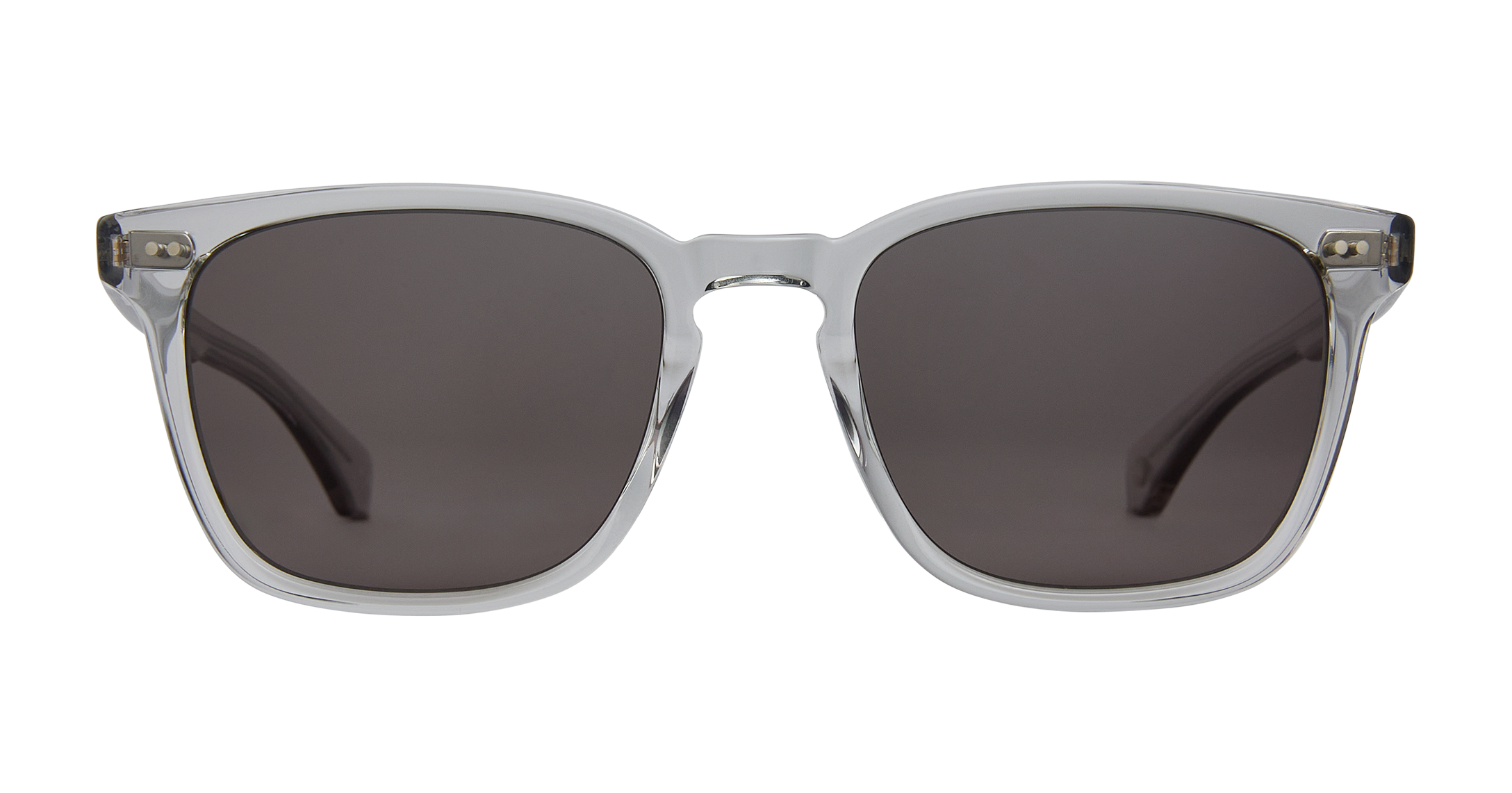 BFSAINT LAURENT 21aw テディダービー　42 クリーパー PURVEYOR S – Garrett Leight