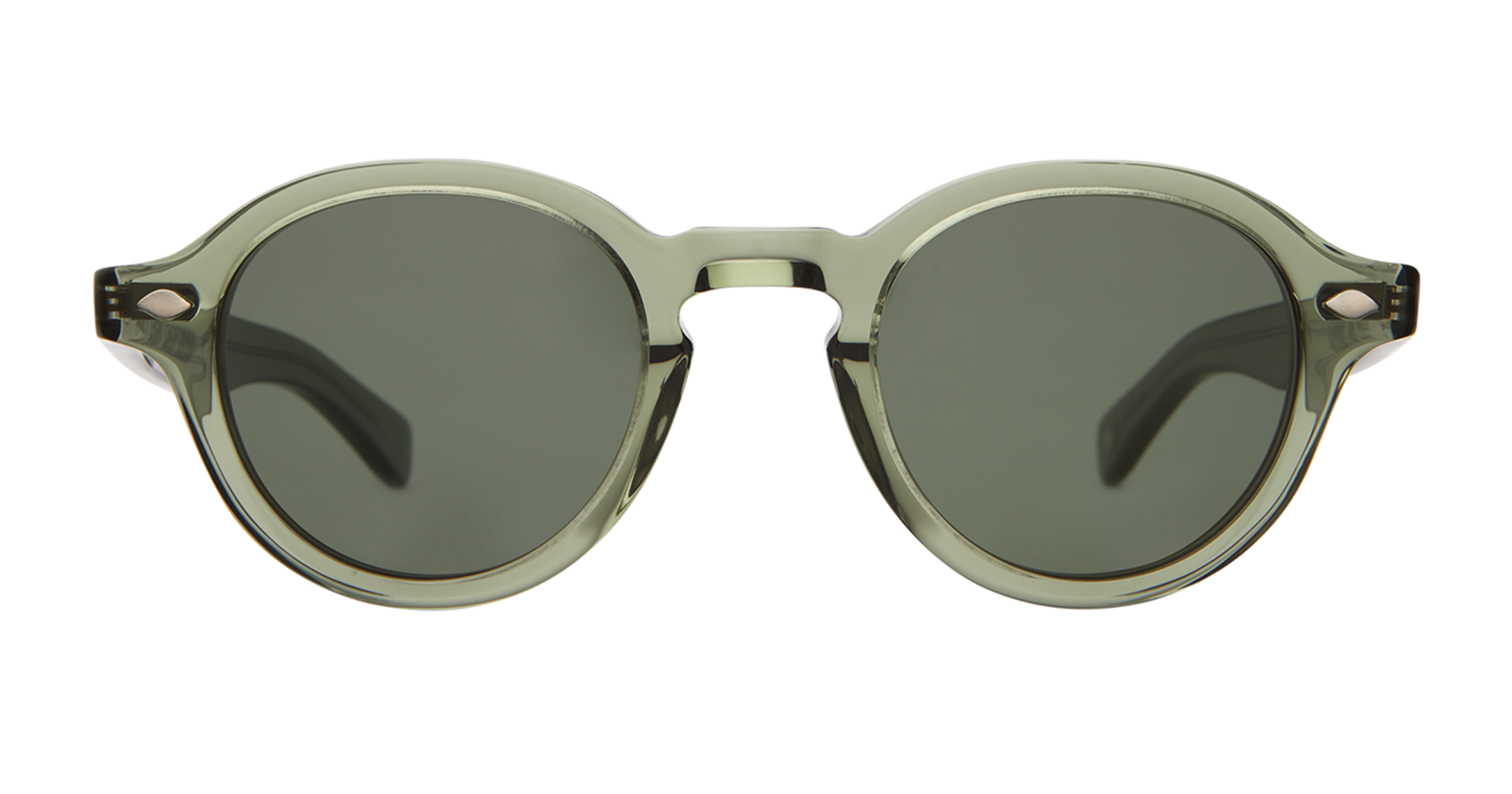 サングラス　Garrett Leight California Optical Garrett Leight Sunglasses - GLCO SS 2013