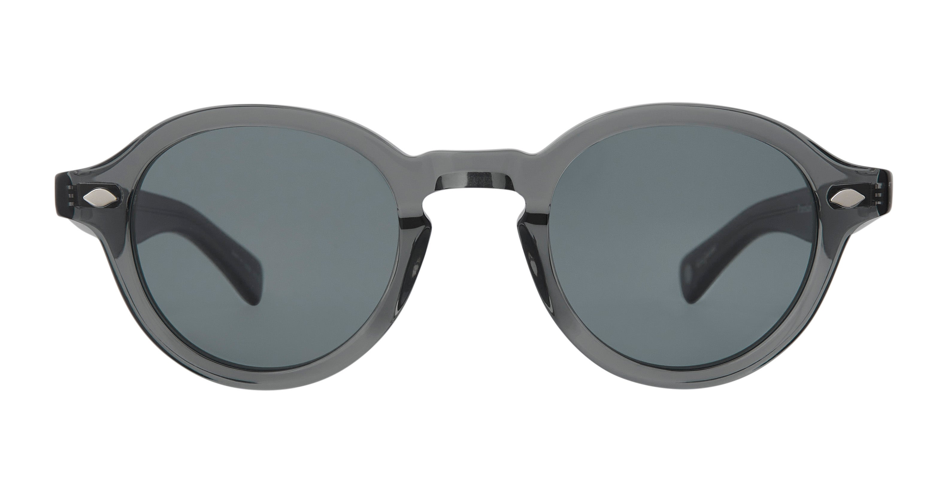 サングラス　Garrett Leight California Optical Garrett Leight Sunglasses - GLCO SS 2013