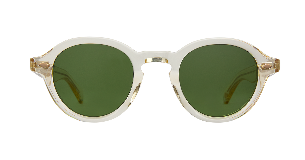 Sunglasses_Flipper_PG_SFPGN_1_