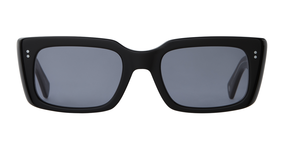 サングラス　Garrett Leight California Optical Sunglasses_Flipper_2110_BIO-