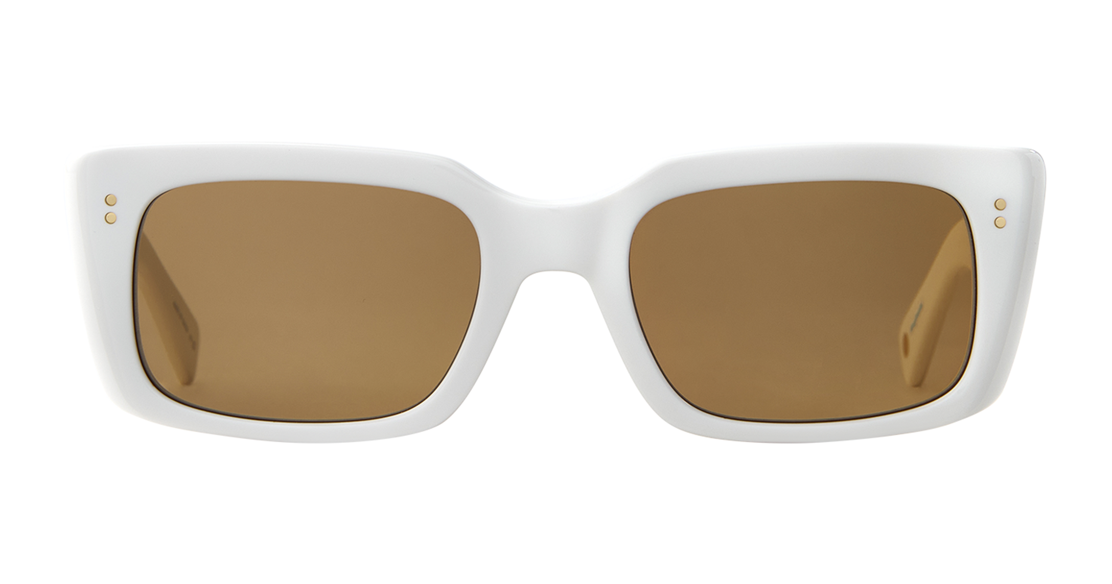 GL 3030 SUN – Garrett Leight