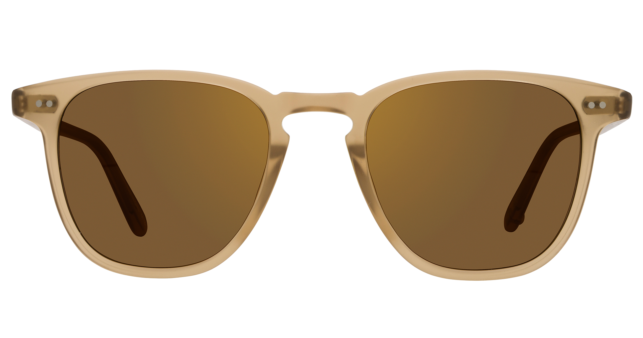 SHANE BOWDEN シェーンボーデン スカル 91×91cm GLCO X JJJJOUND SUN – Garrett Leight