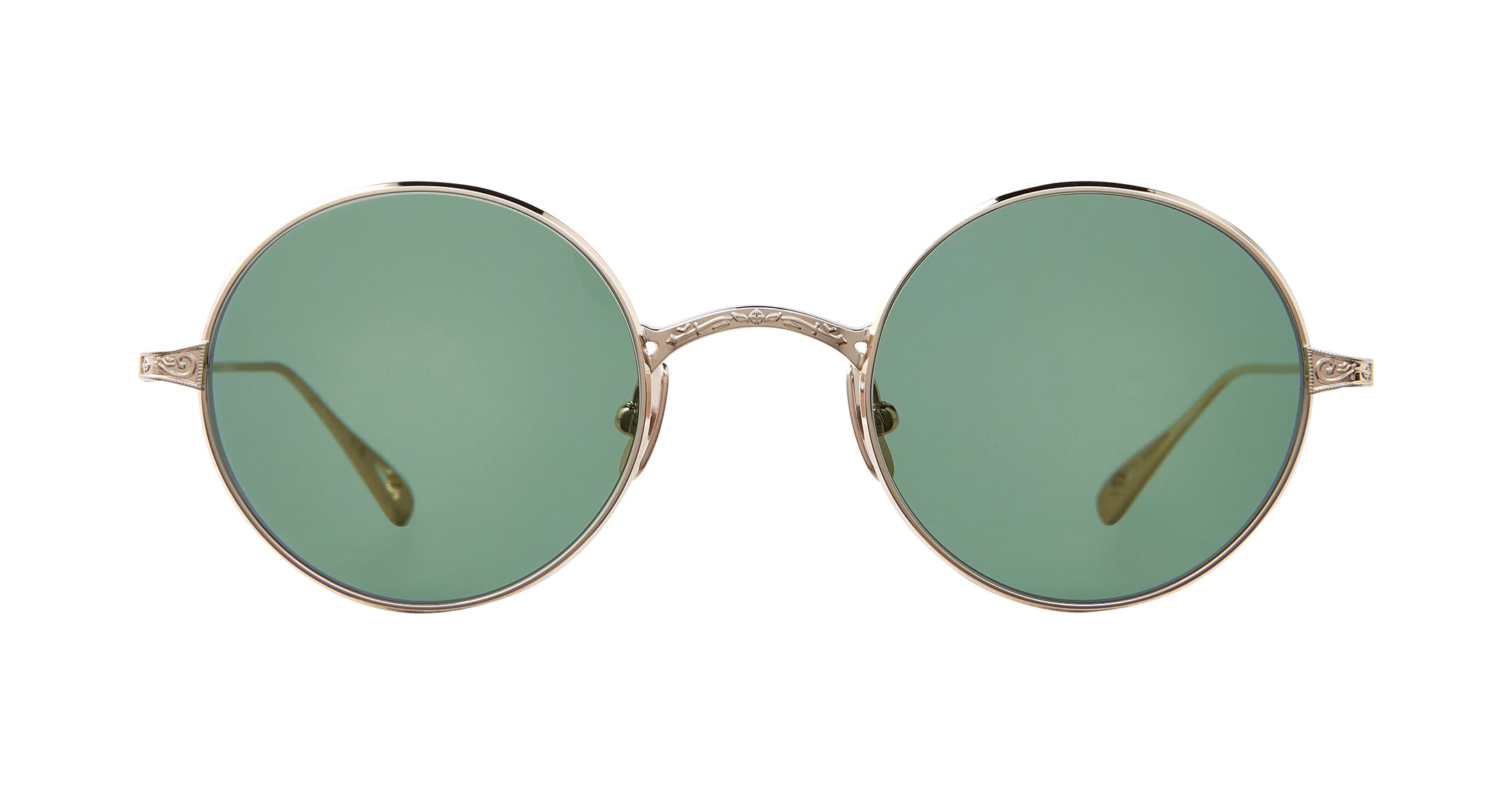 Sunglasses_GLCO_x_Ozzy_4081_12