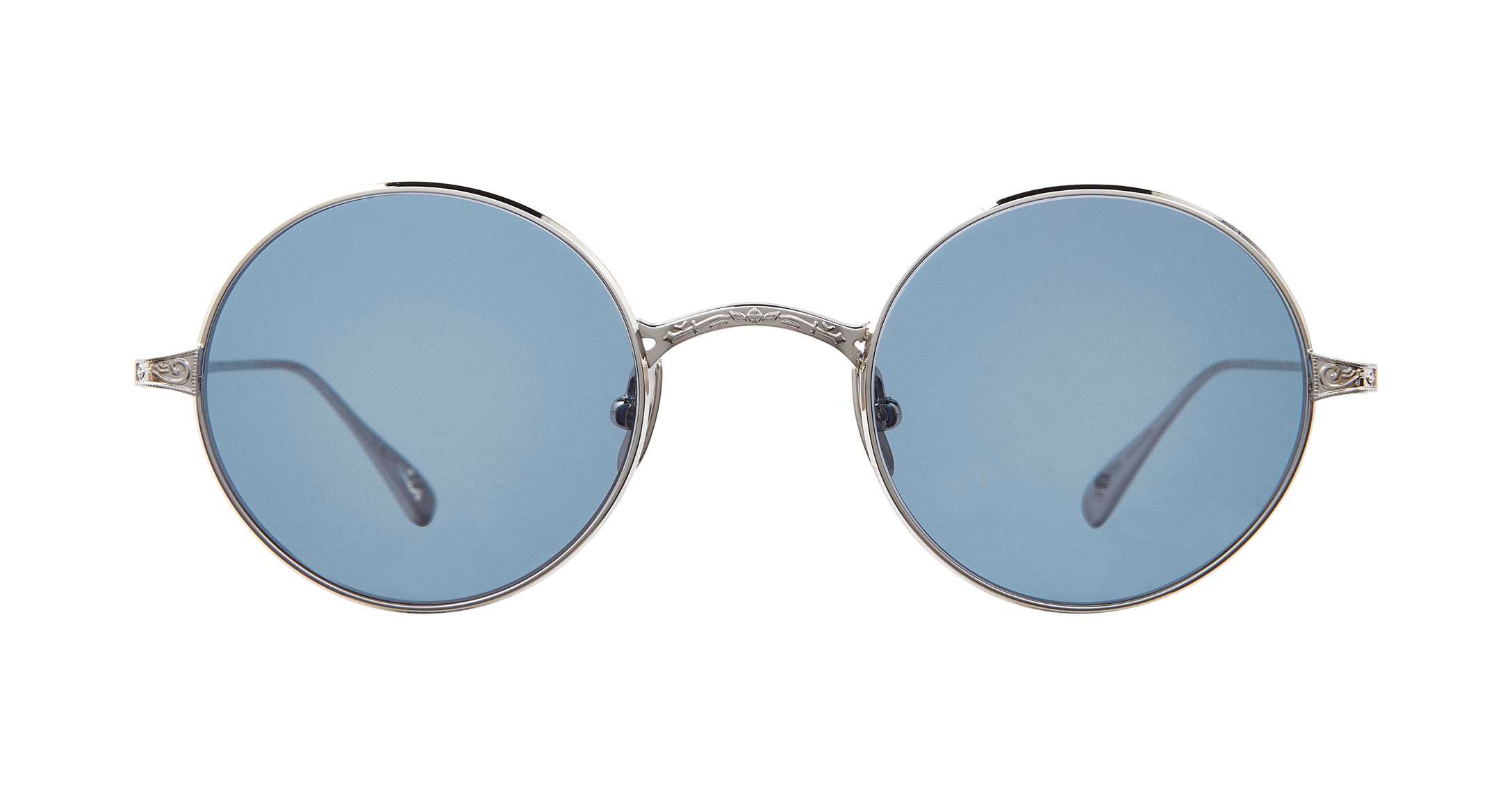 GLCO X OZZY SUN – Garrett Leight