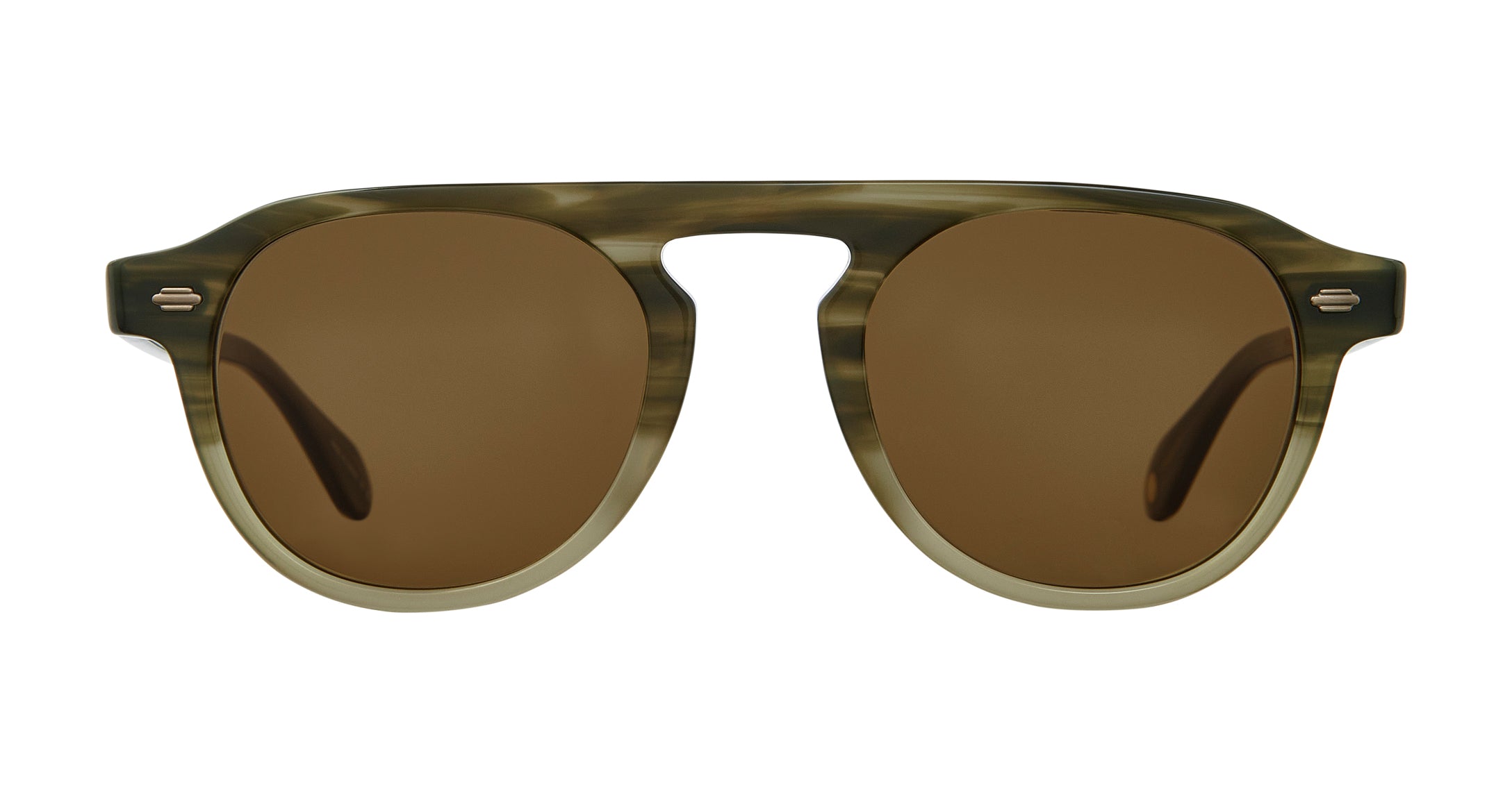 Harding Sunglasses – Garrett Leight