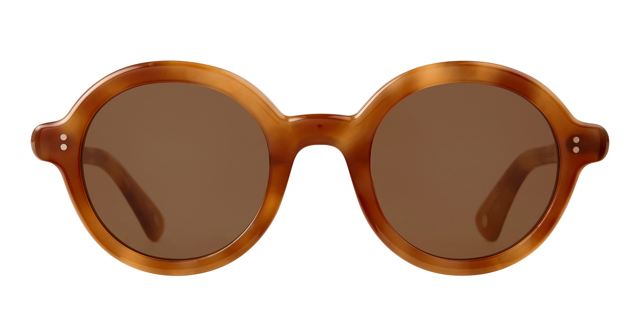 JULIEN SUN – Garrett Leight