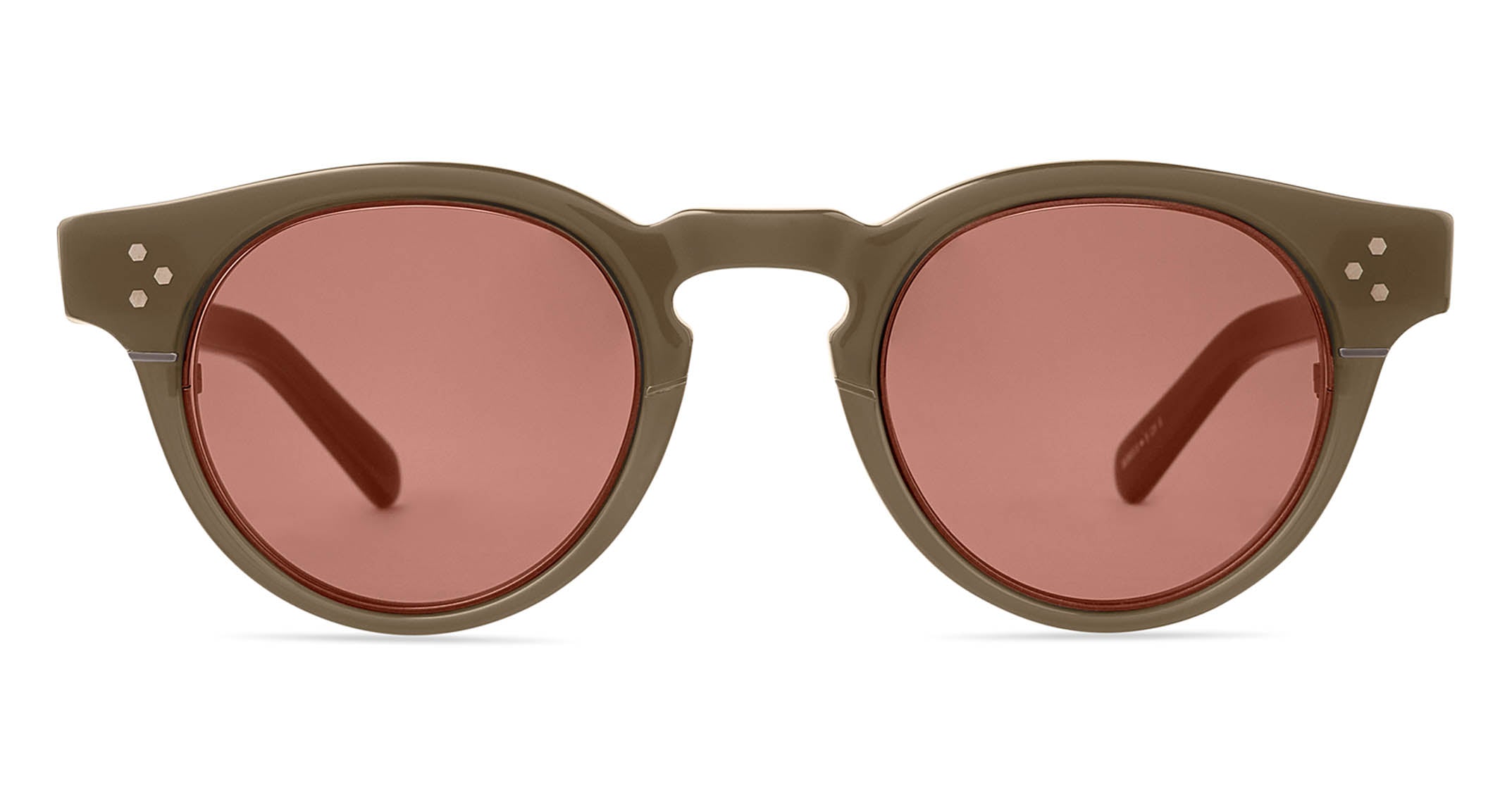 哲直 Sunglasses_Kennedy-