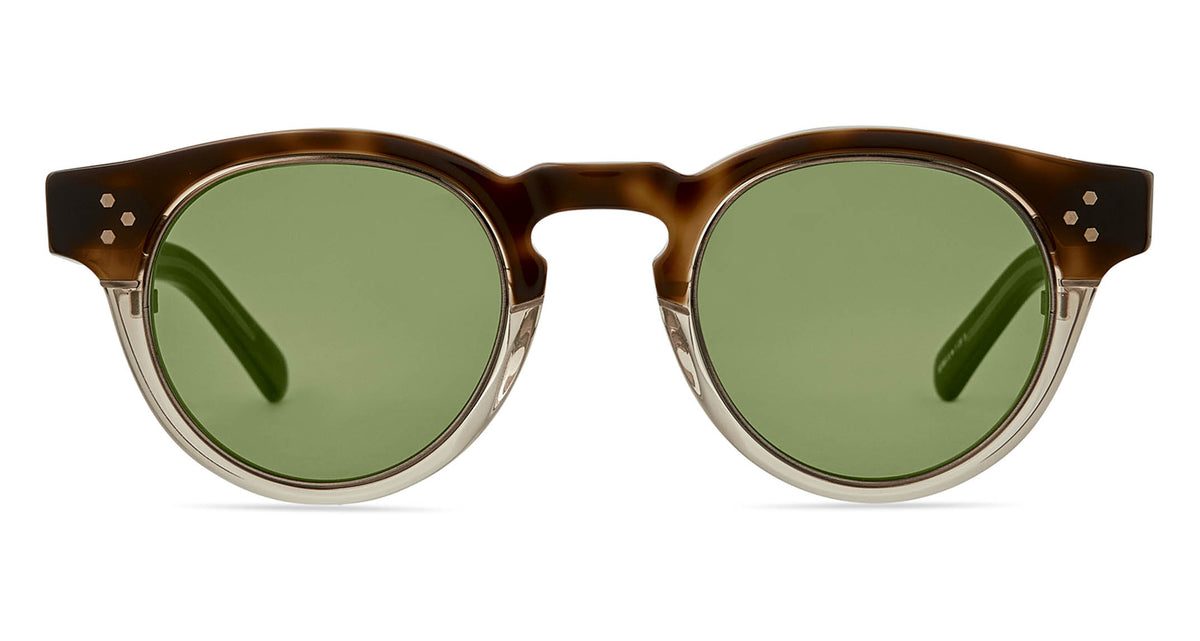 KENNEDY S – Garrett Leight