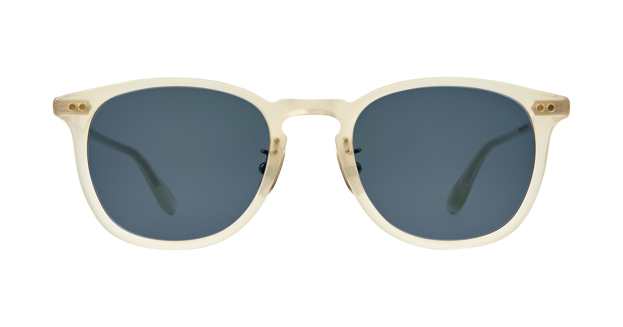 Sunglasses_KinneyJ_2168_SLK_PP