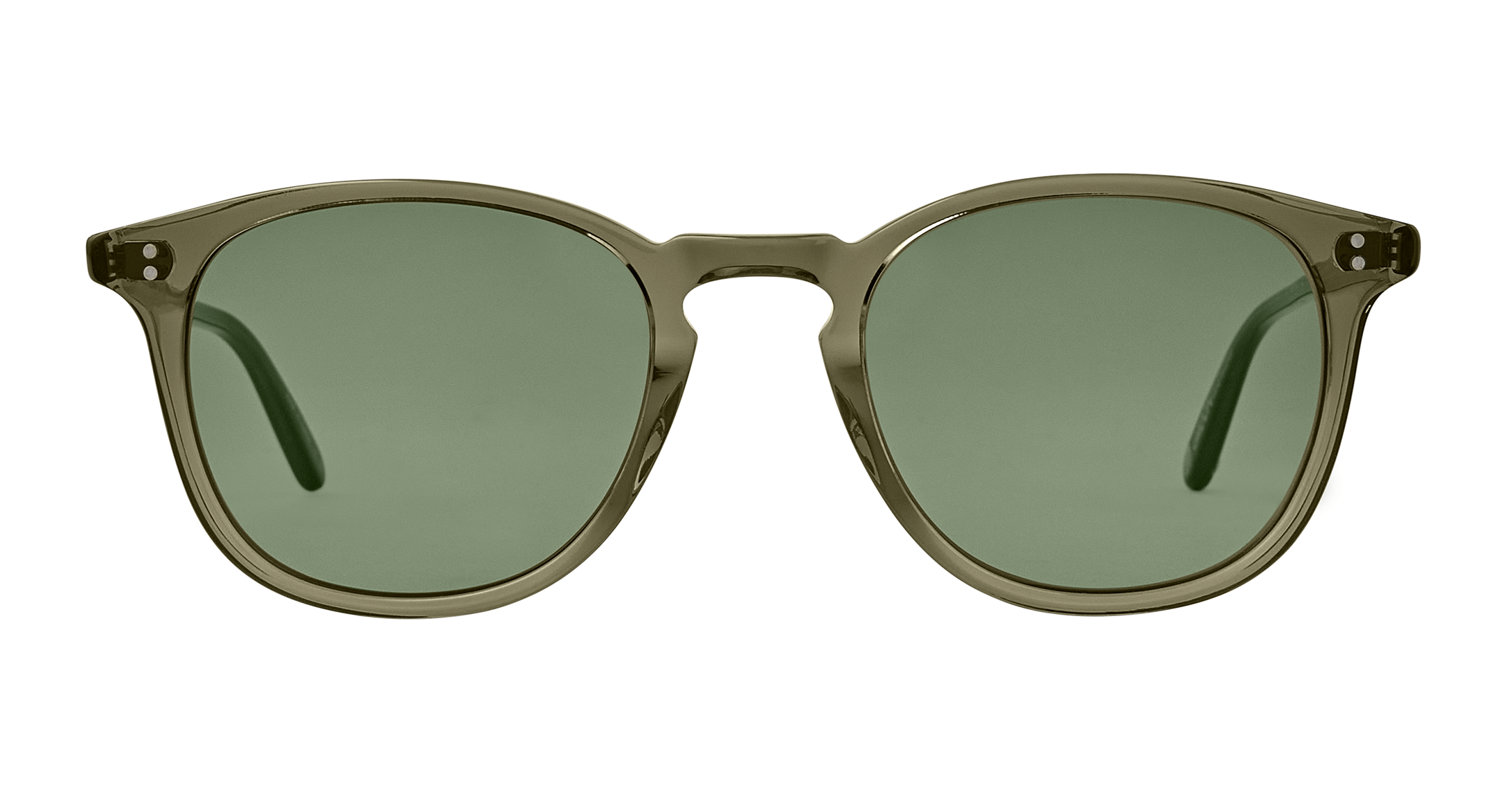Sunglasses_Kinney_2007_BIO-
