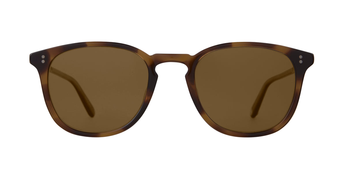 Sunglasses_Kinney_2007_SPBRNSH  display picture 3
