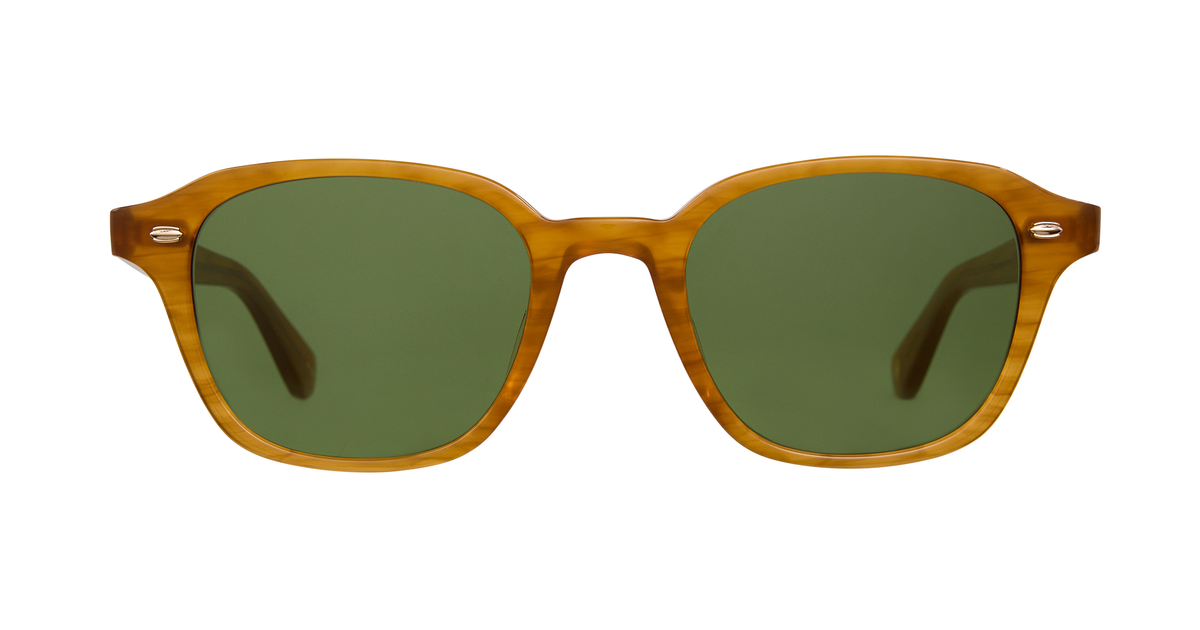 LACHMAN SUN – Garrett Leight