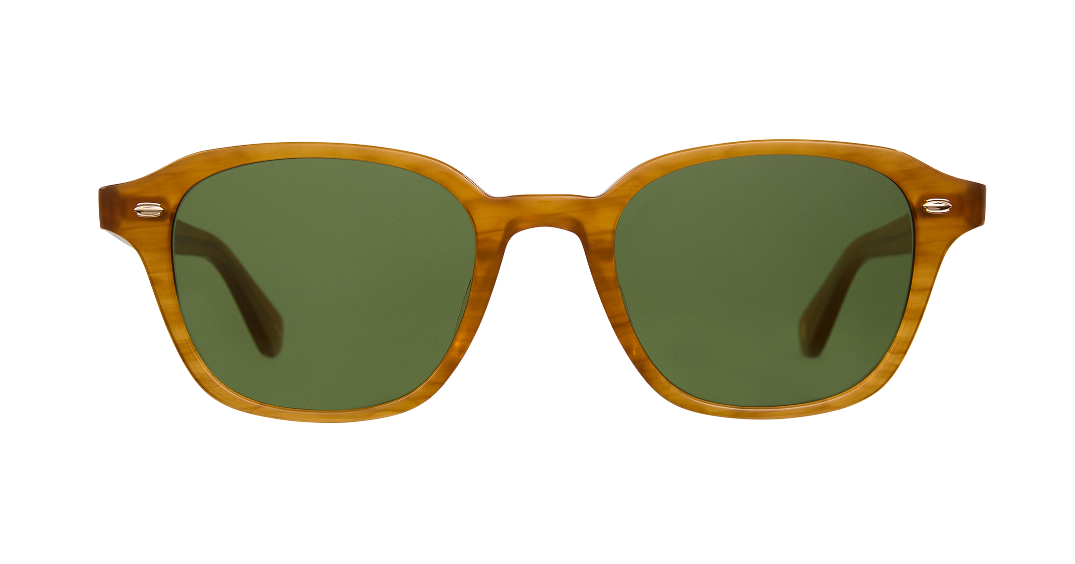 LACHMAN SUN – Garrett Leight