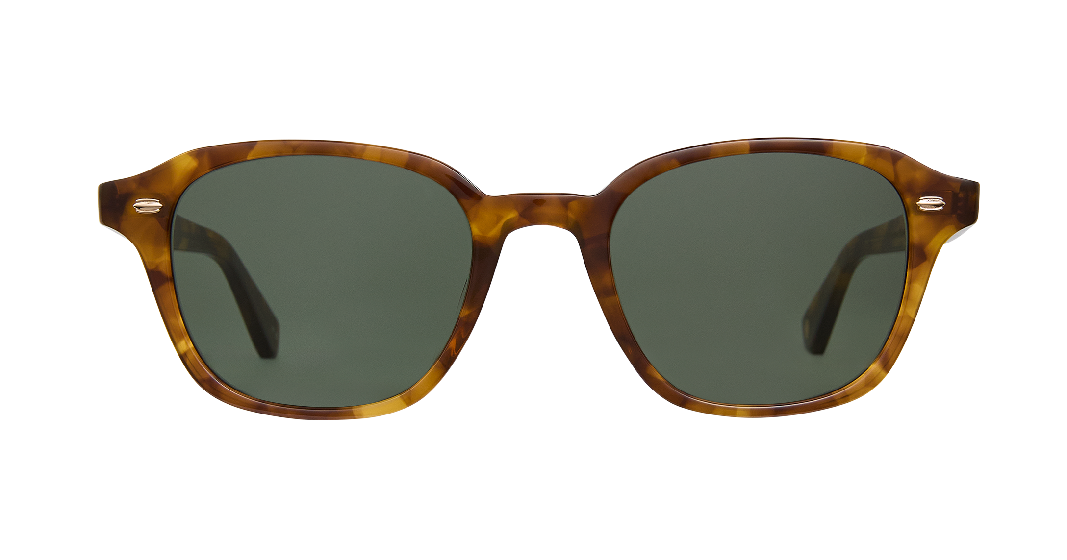 Sunglasses_Lachman_HZLT_SFPG15