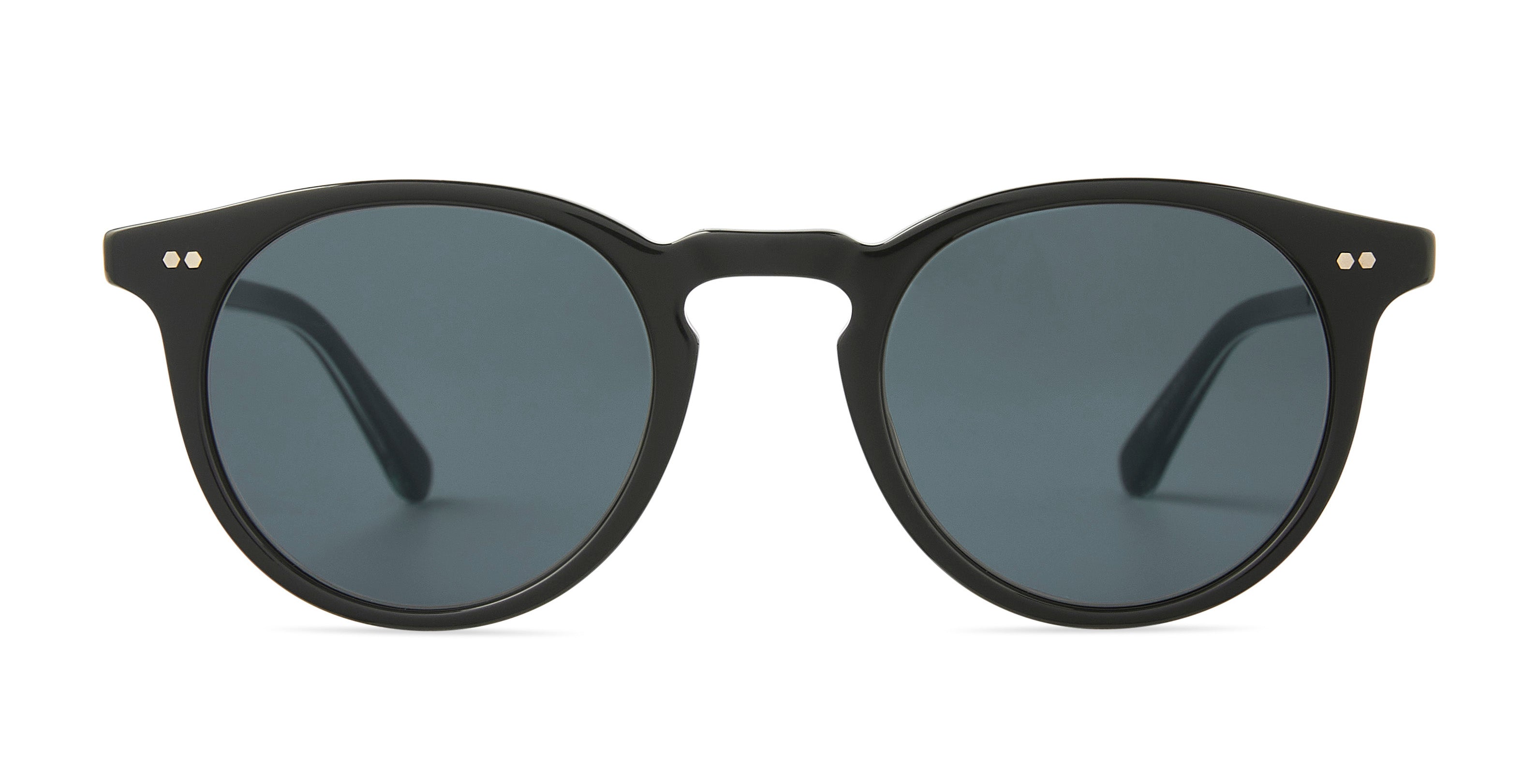 Sunglasses_LuckmanS_ML2050_BKP