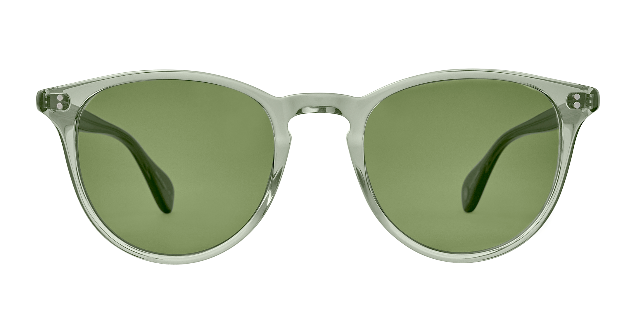 ジッツオGM5561T ＋ GH5380SQR ジッツオGM5561T ＋ GH5380SQR 【公式通販】