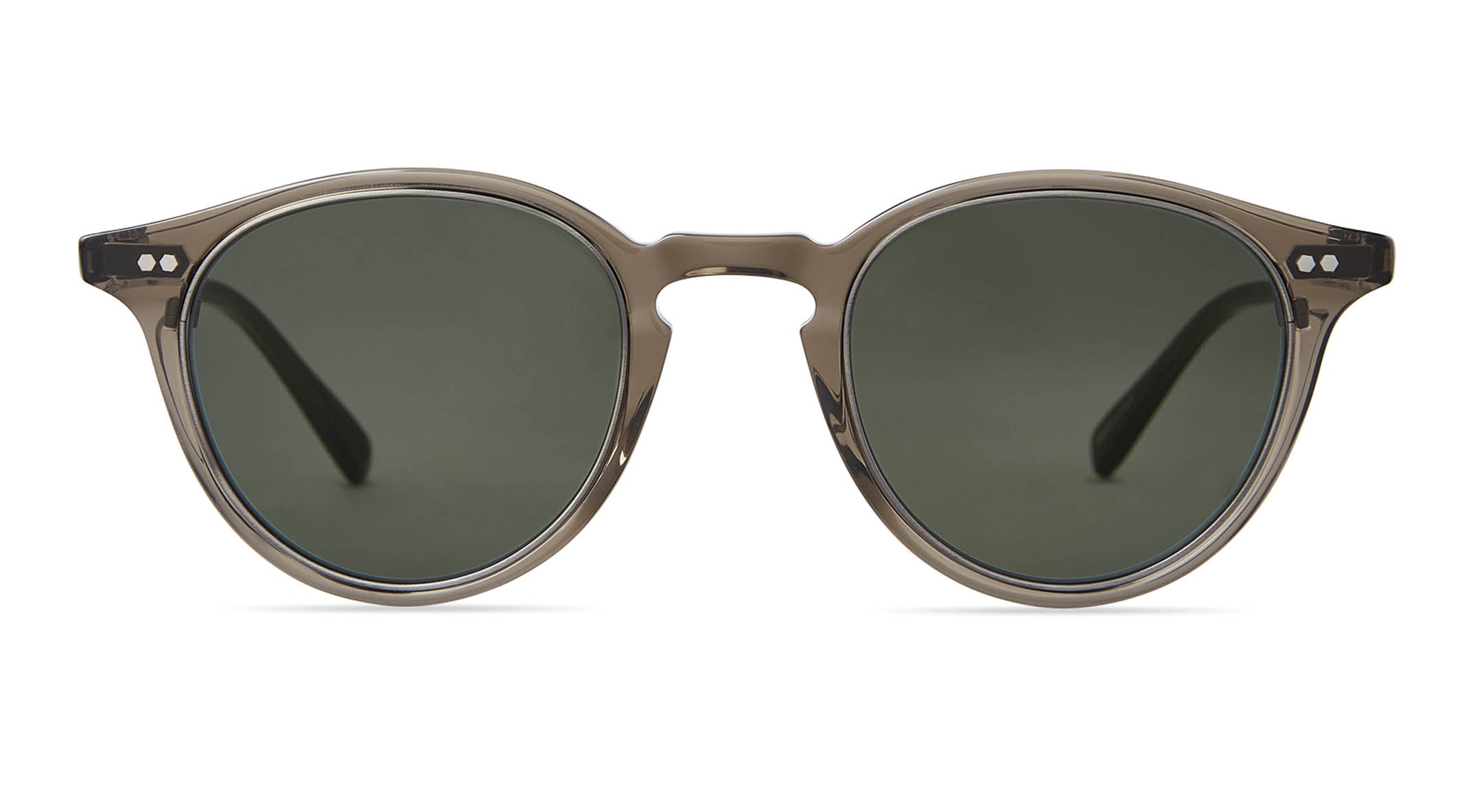 Sunglasses_Marmont-II_STO-PW-