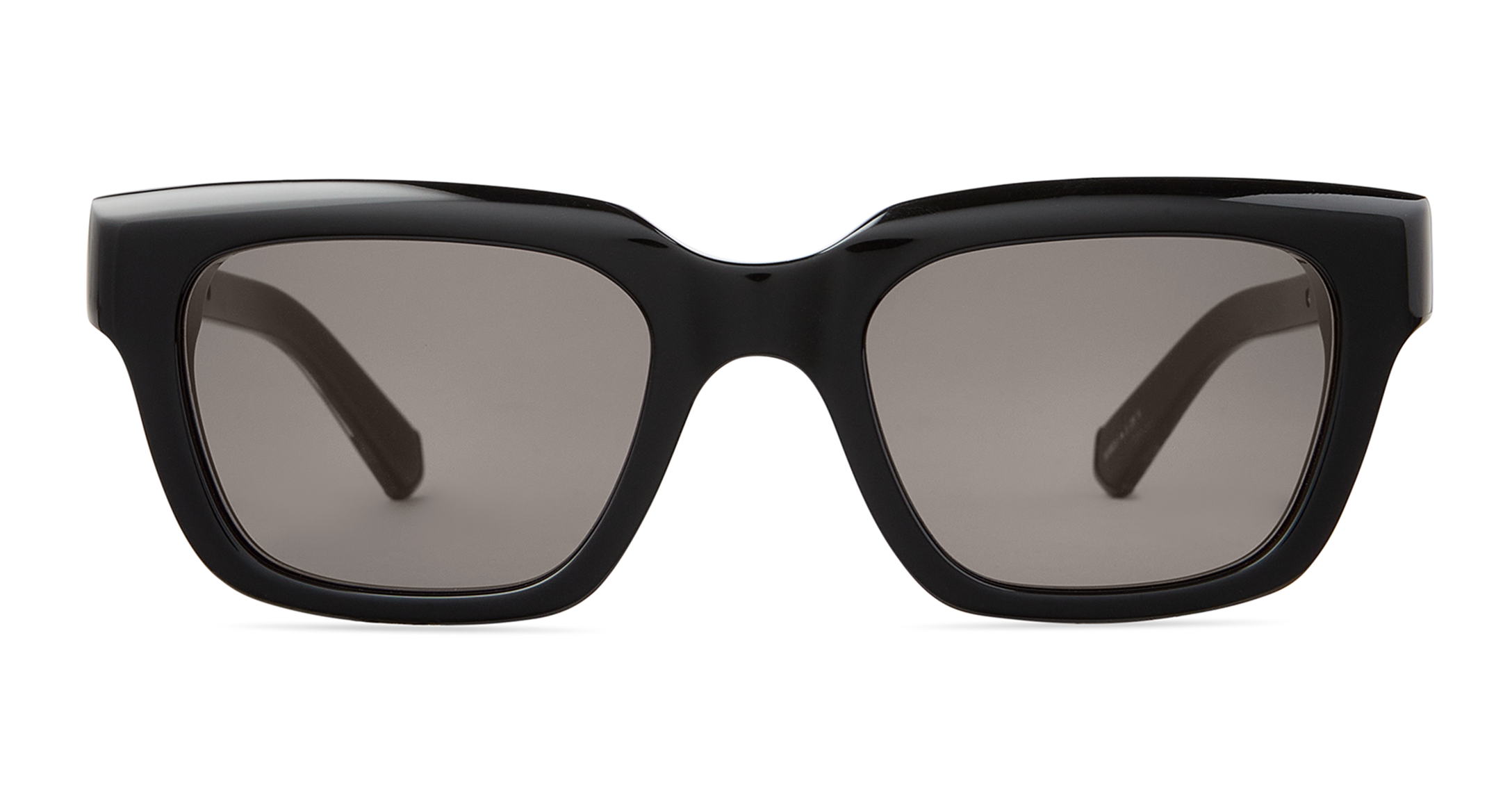 MAVEN S – Garrett Leight