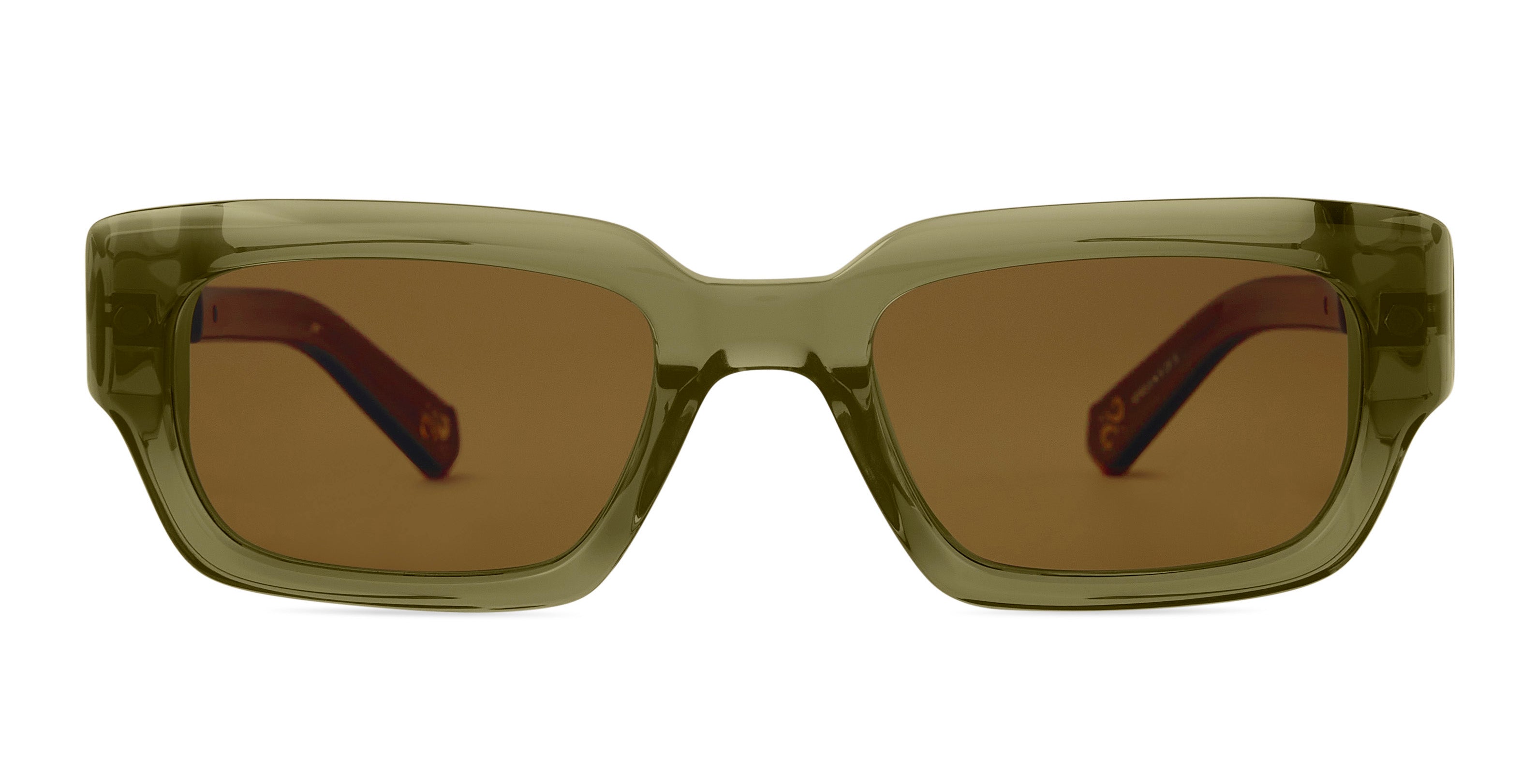 MAVERICK S – Garrett Leight