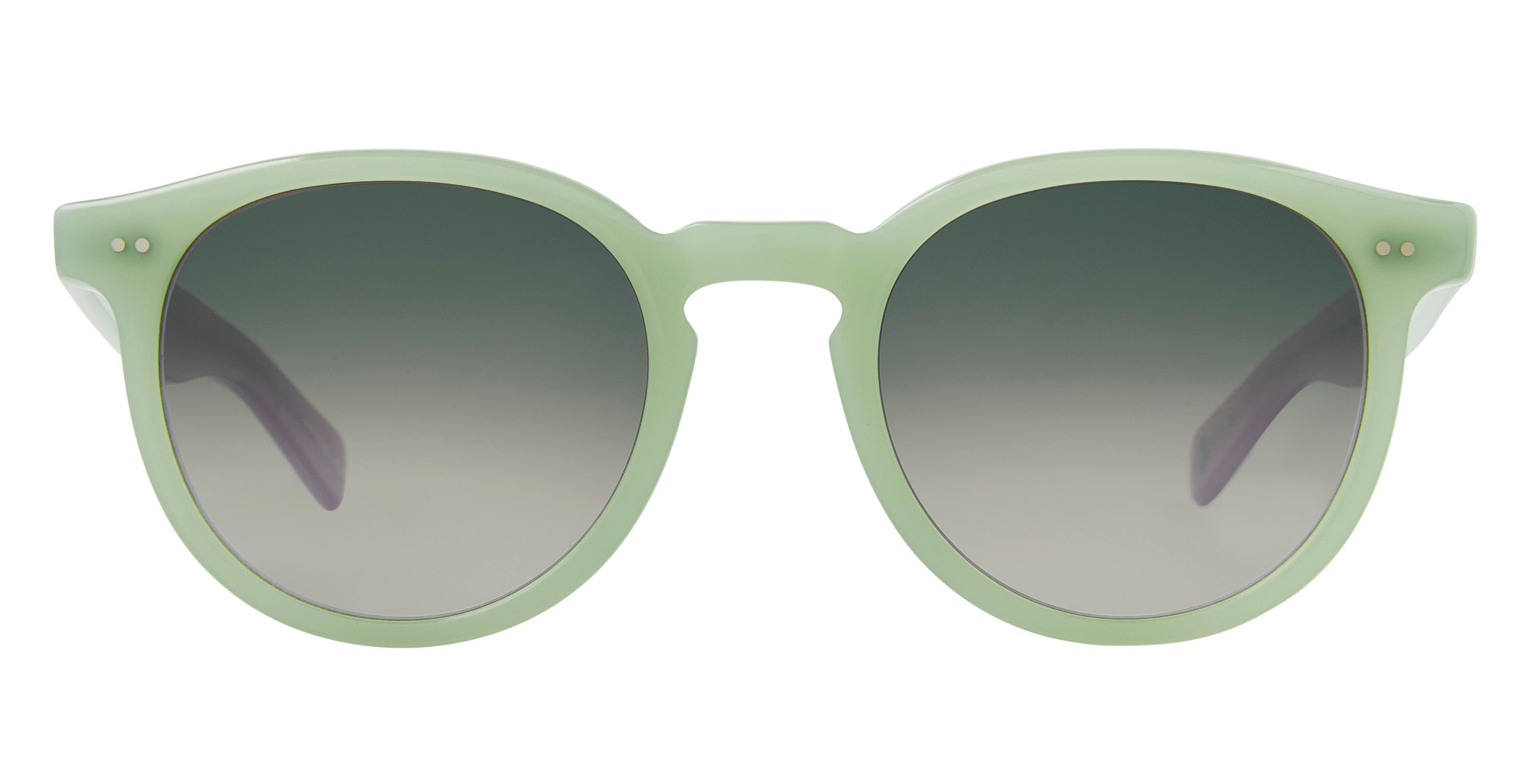 MORNINGSIDE X SUN – Garrett Leight
