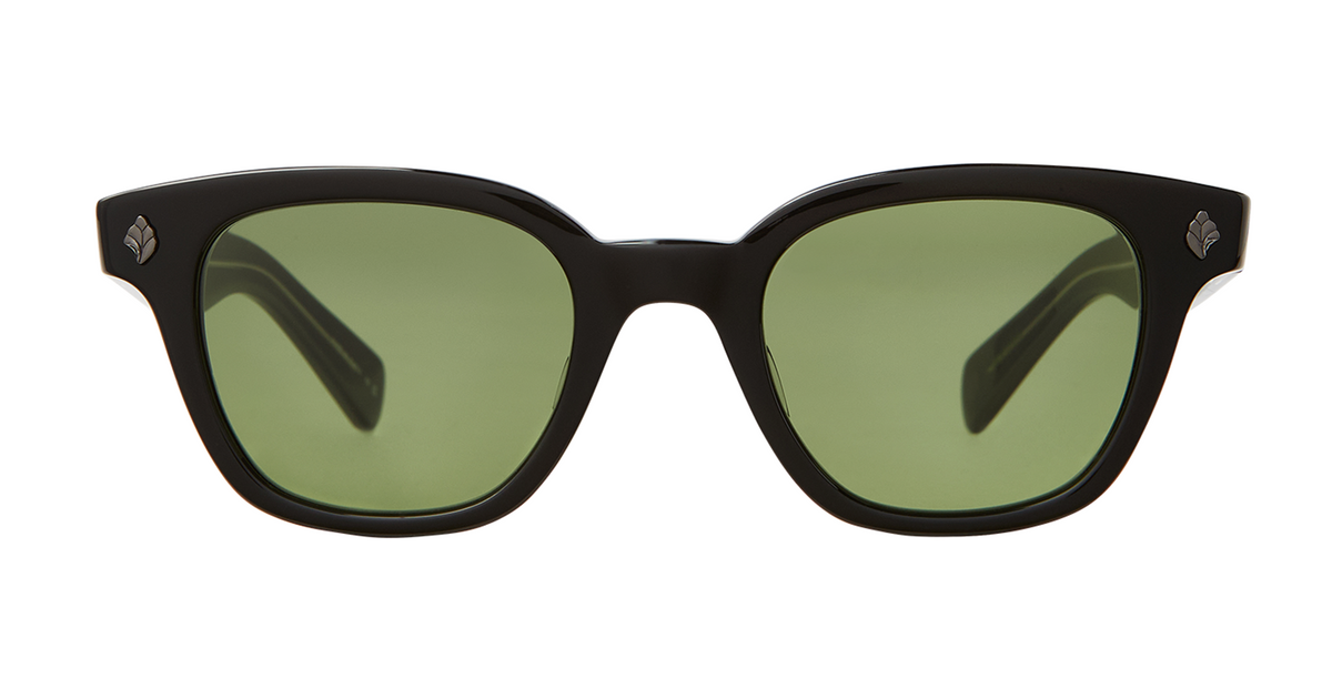 Naples Sunglasses – Garrett Leight