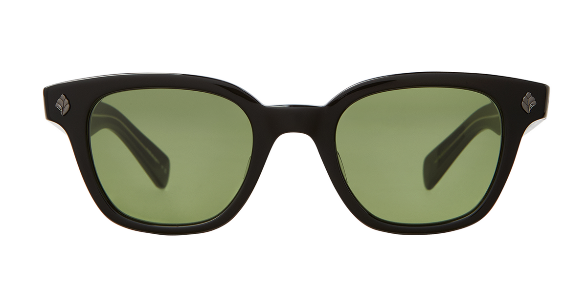 Naples Sunglasses – Garrett Leight
