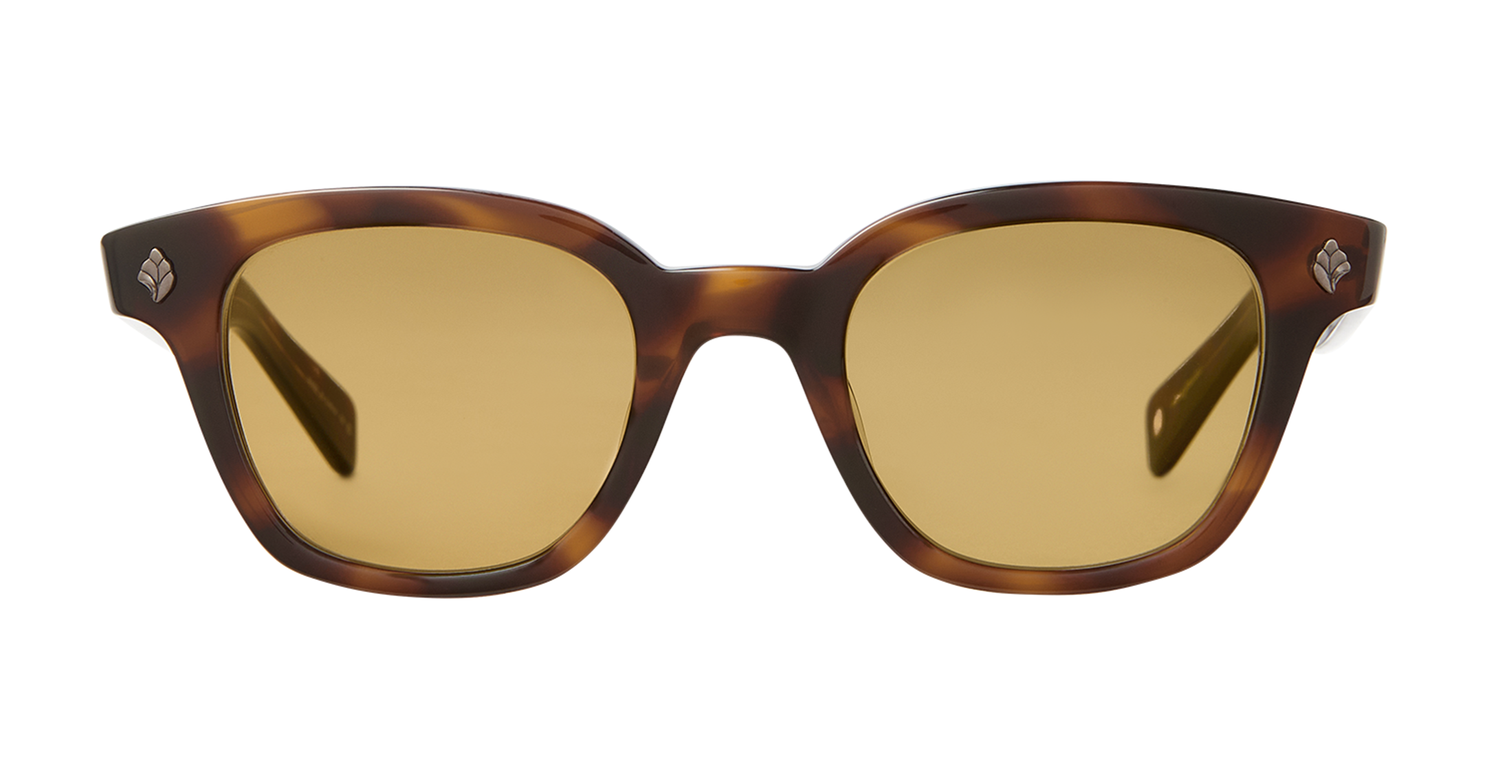Naples Sunglasses – Garrett Leight