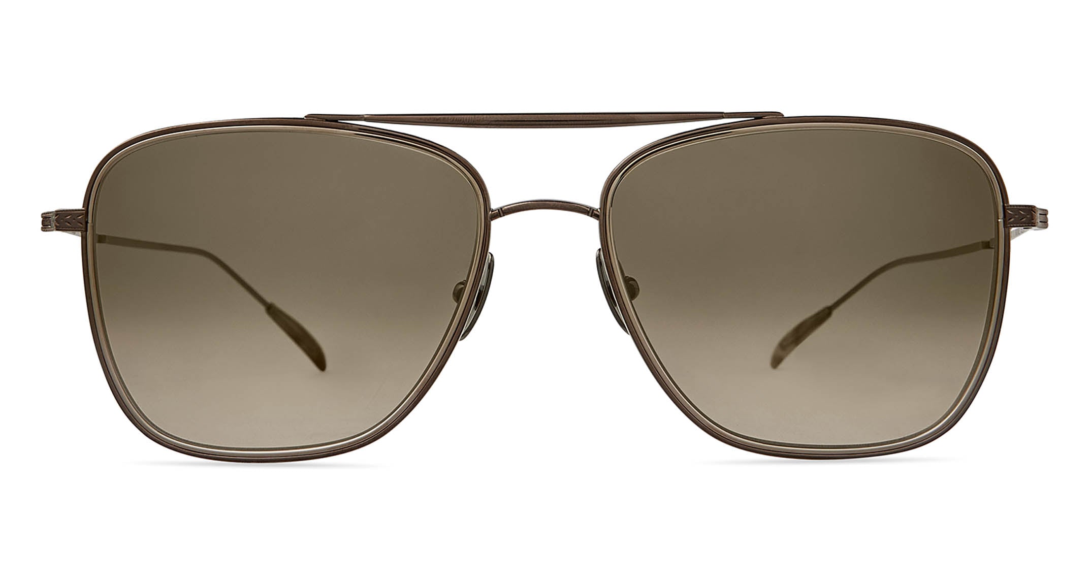 Sunglasses_Novarro-S_ML4024_BZ