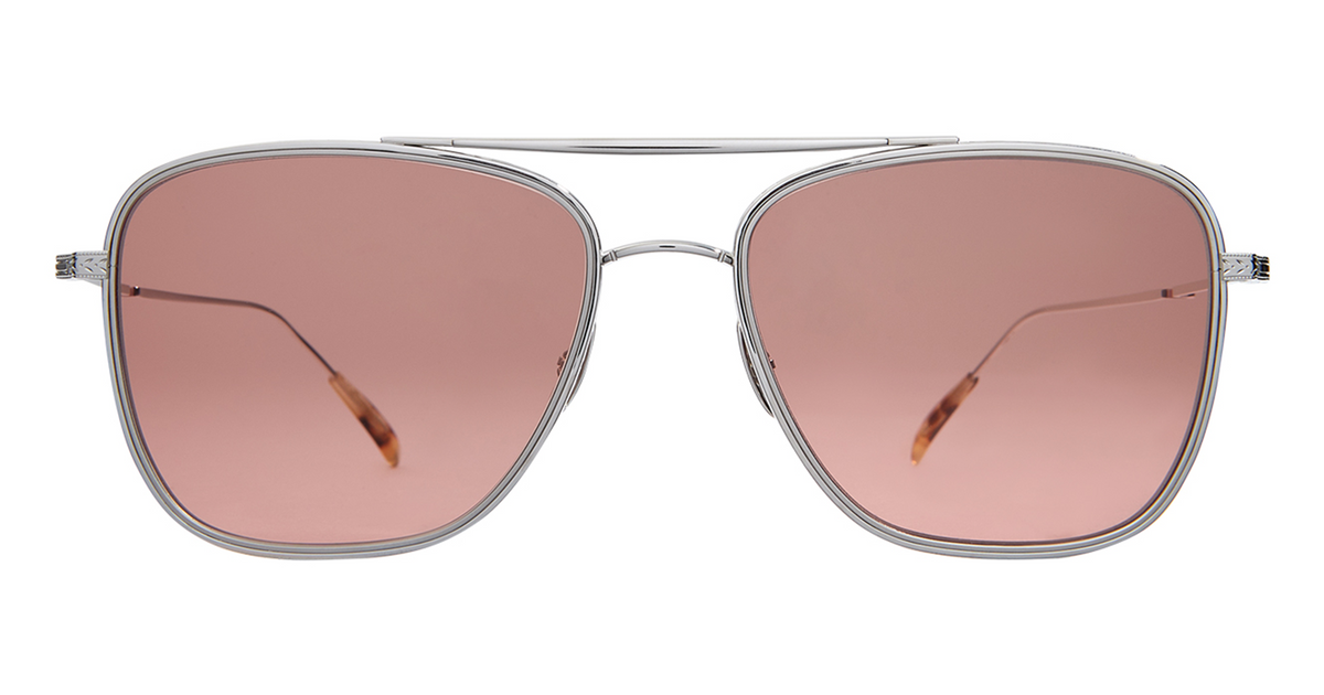 NOVARRO S – Garrett Leight