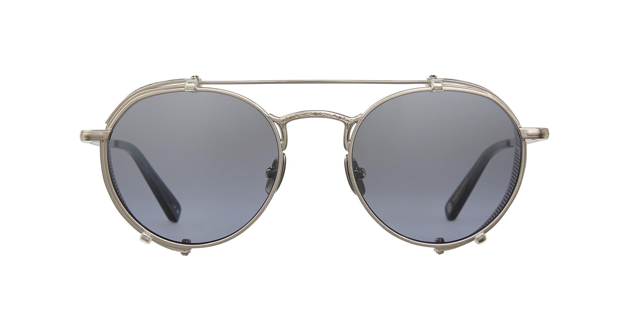 OCAMPO SUN – Garrett Leight