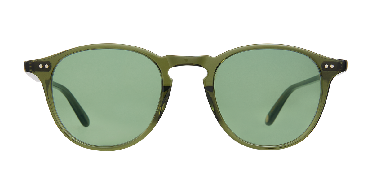 GLCO X OLD PAL HAMPTON SUN – Garrett Leight